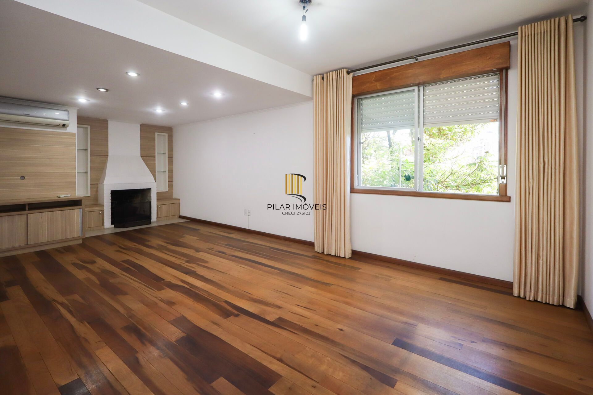 Apartamento à venda no bairro Petrópolis em Porto Alegre/RS