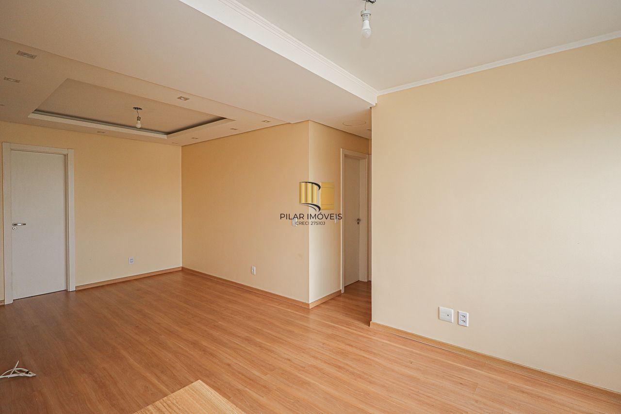 Apartamento a venda no bairro Petrópolis