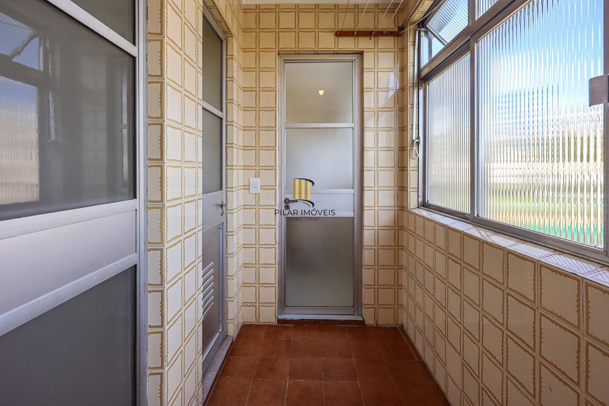 Imóvel a venda no bairro Moinhos de Vento