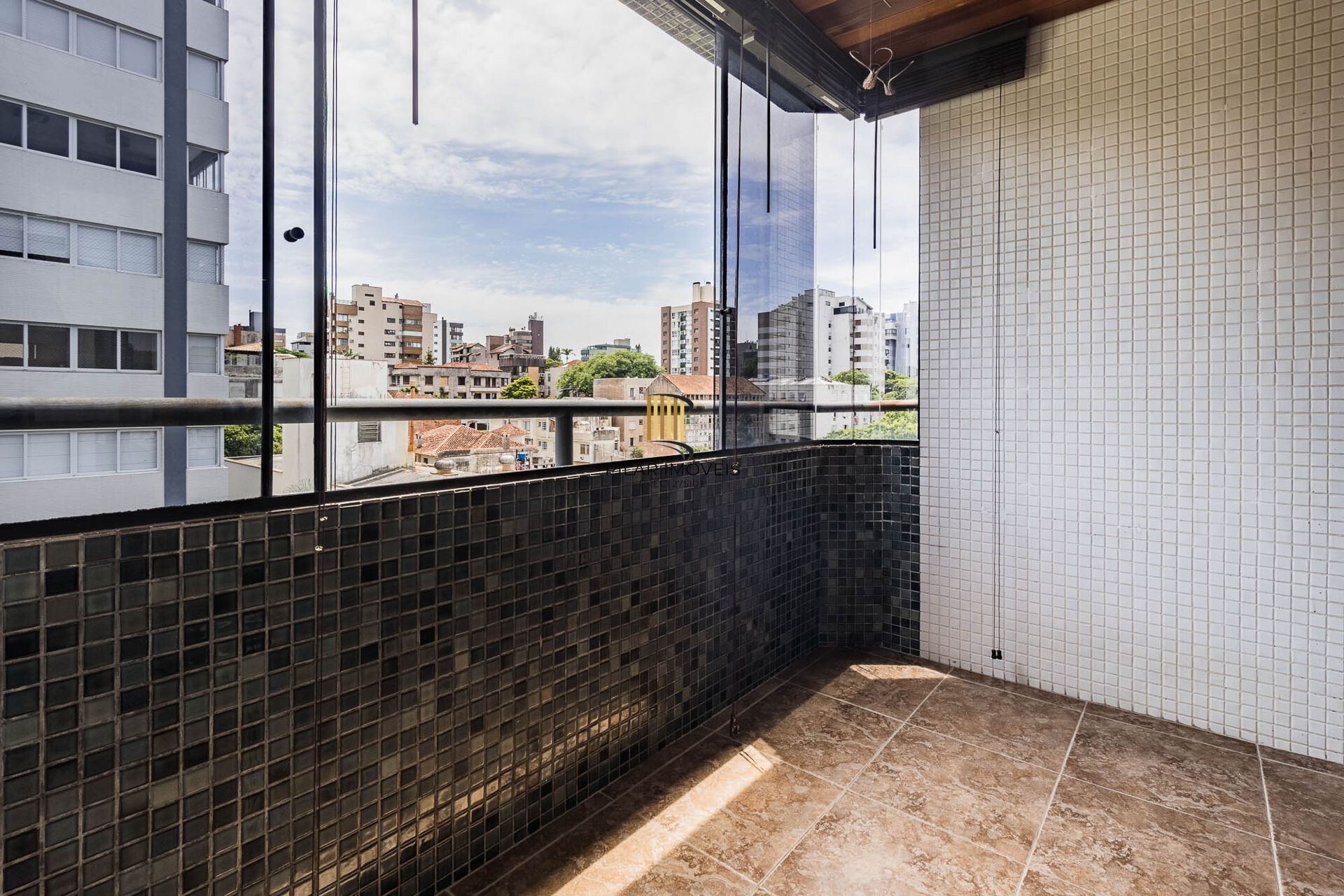 Apartamento à venda no bairro Petrópolis em Porto Alegre/RS