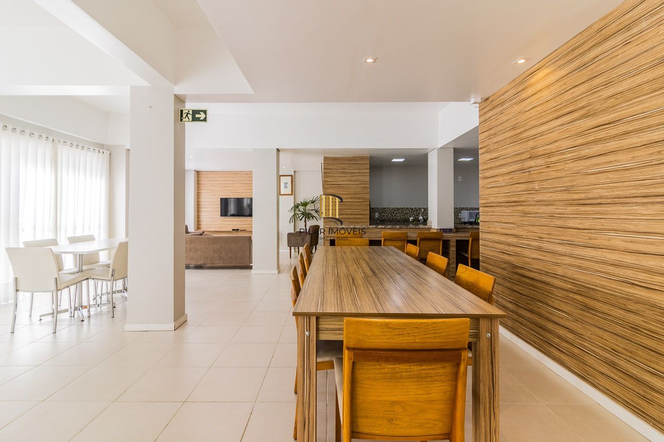 Apartamento a venda no bairro Sarandi