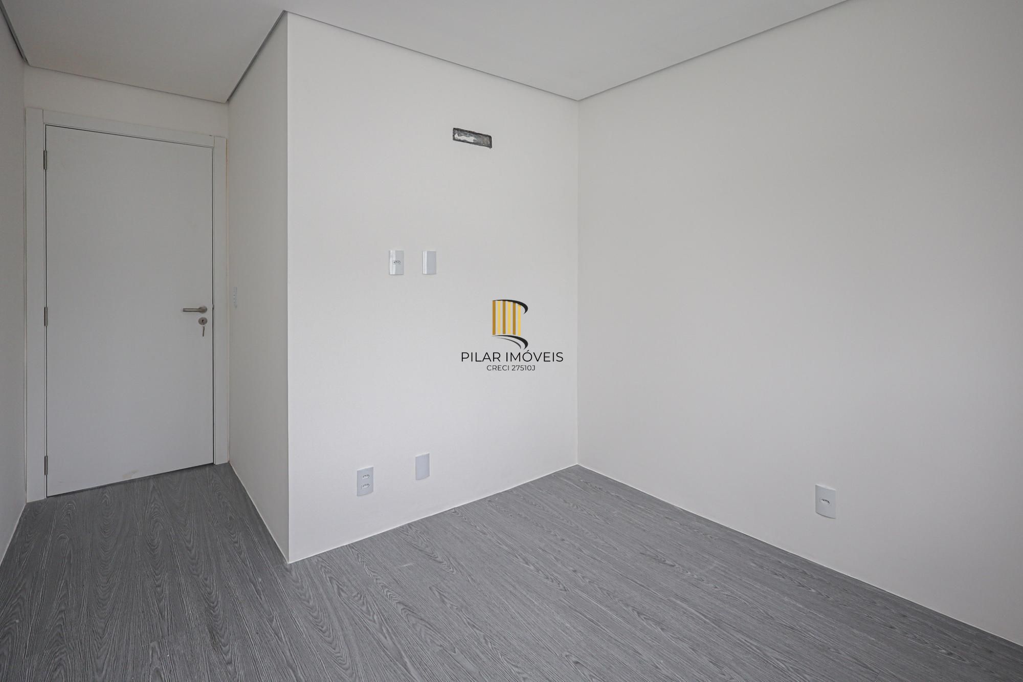 Casa a venda no bairro São Sebastião