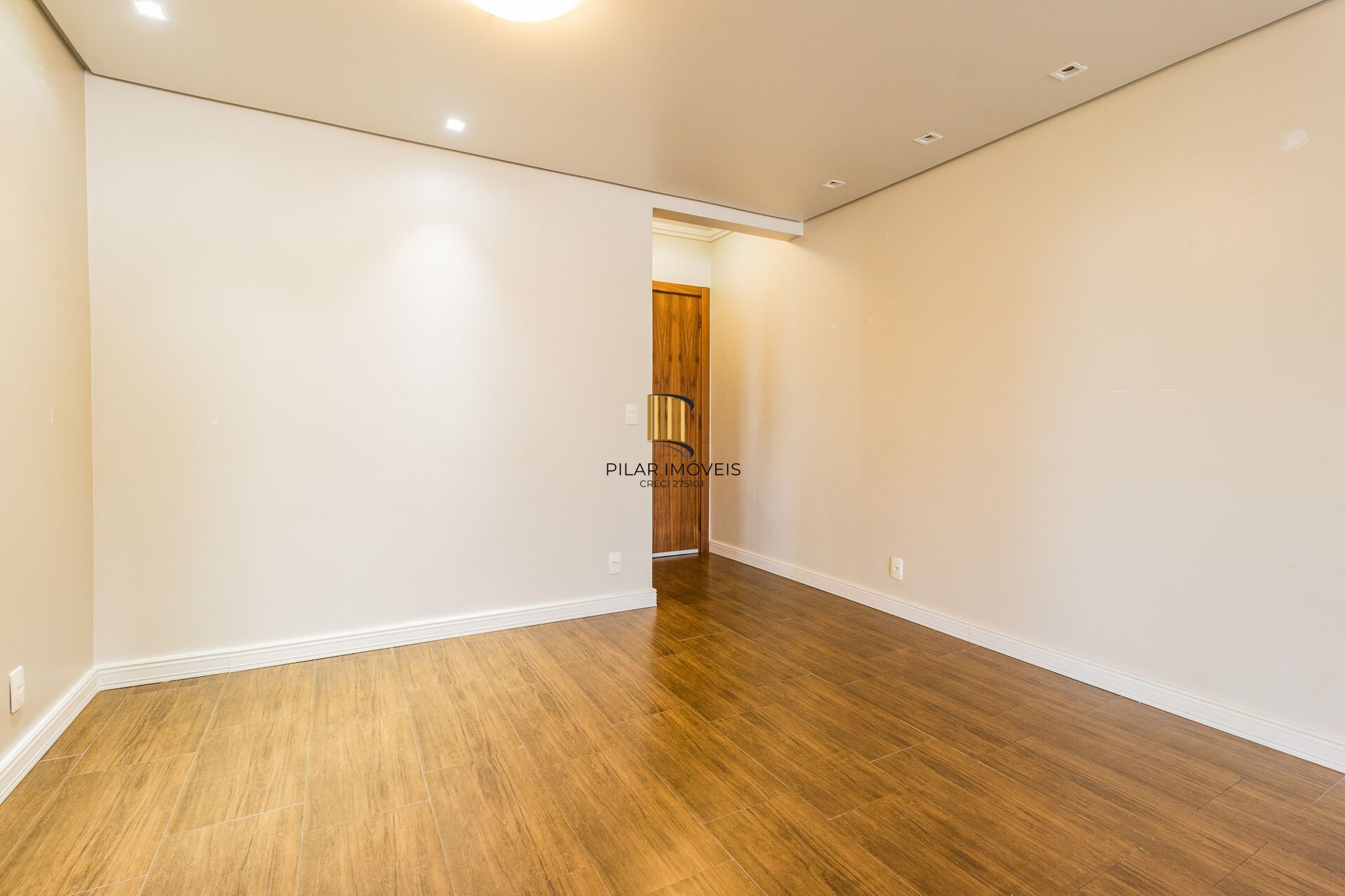 Apartamento à venda no bairro Petrópolis em Porto Alegre/RS