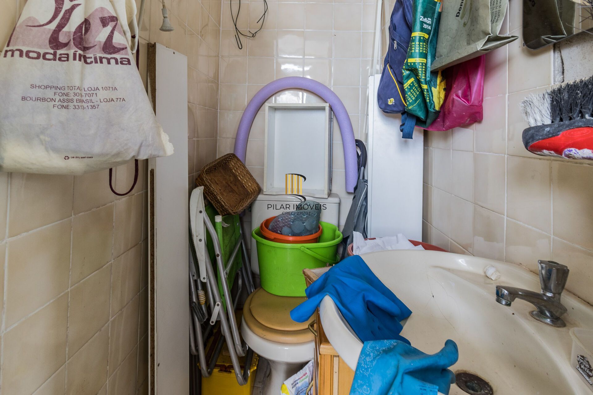 Apartamento à venda no bairro Petrópolis em Porto Alegre/RS