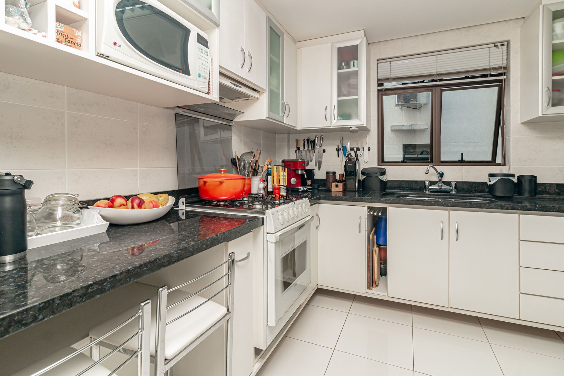 Apartamento à venda no bairro Petrópolis em Porto Alegre/RS