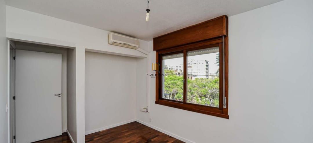 Apartamento ao lado da Sogipa