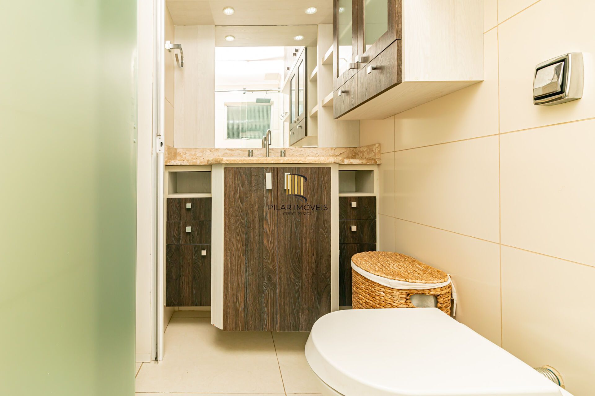 Apartamento à venda no bairro Petrópolis em Porto Alegre/RS