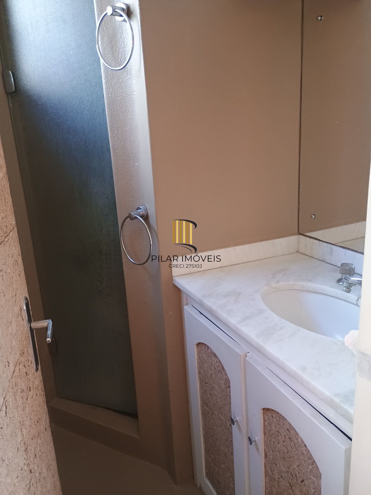 Apartamento a venda no bairro Petrópolis