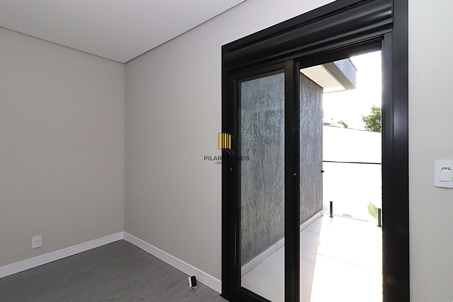 Casa a venda no bairro São Sebastião