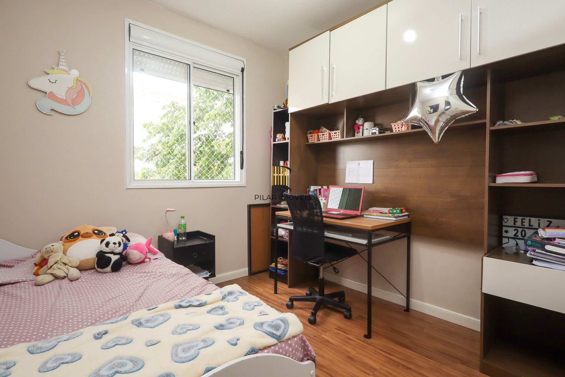 Apartamento à venda no bairro Humaitá em Porto Alegre/RS