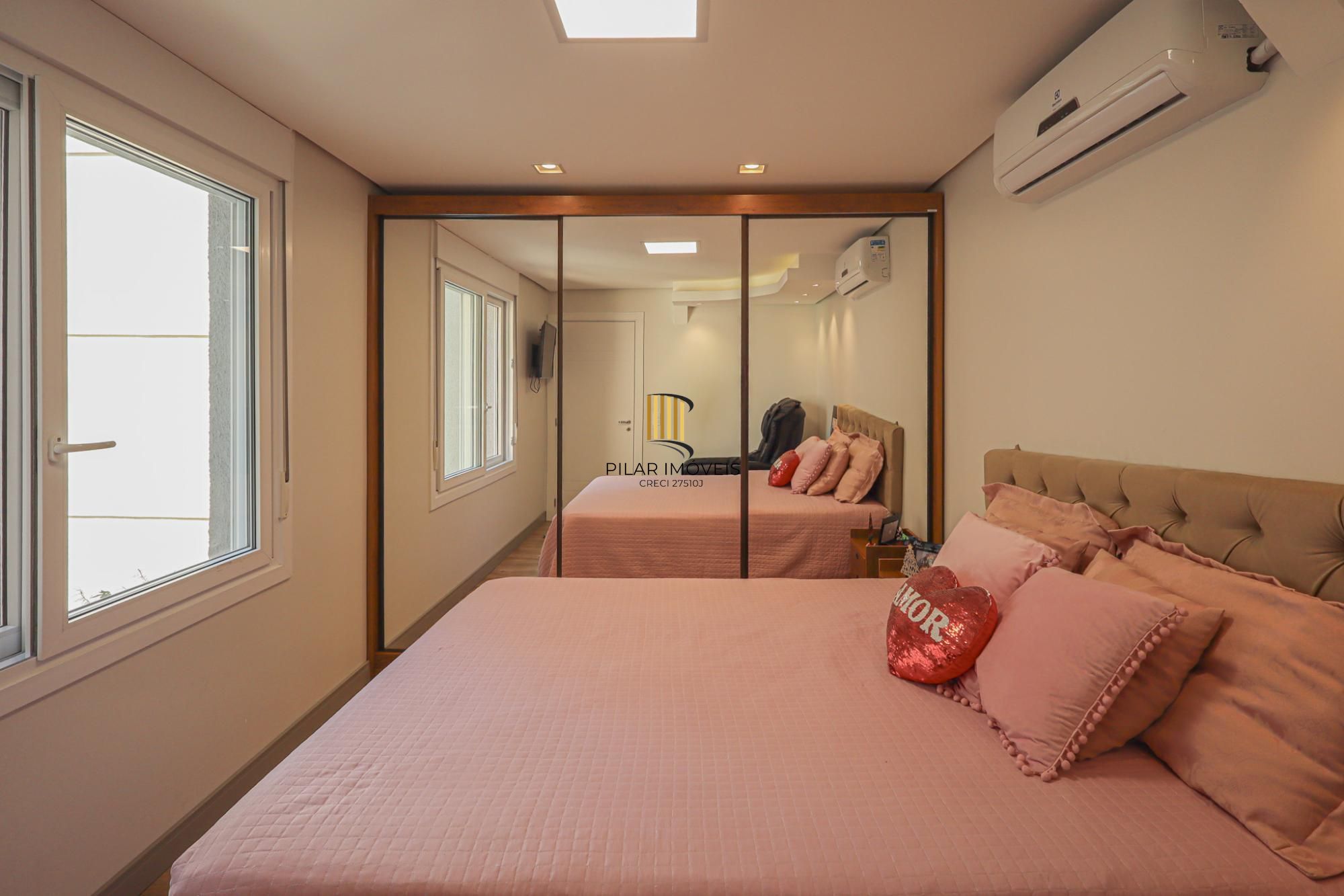 Apartamento a venda no Centro Histórico