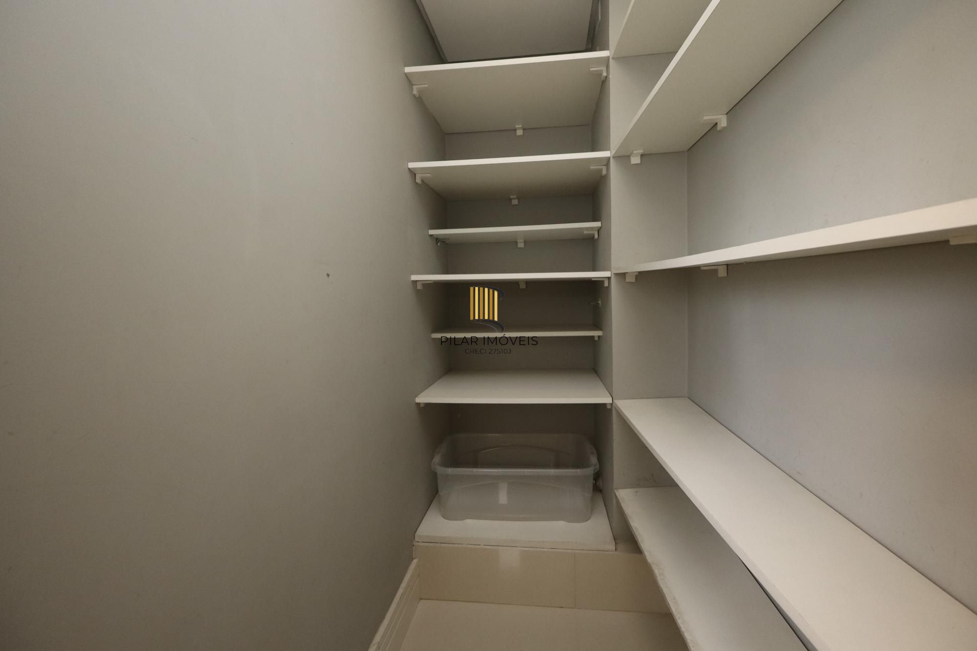 Apartamento a venda no bairro Auxiliadora