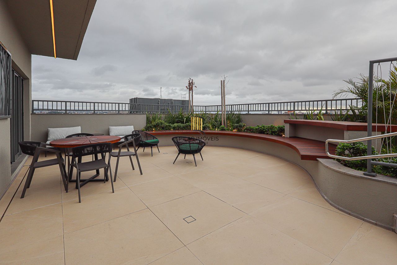 Studio a venda no bairro Rio Branco