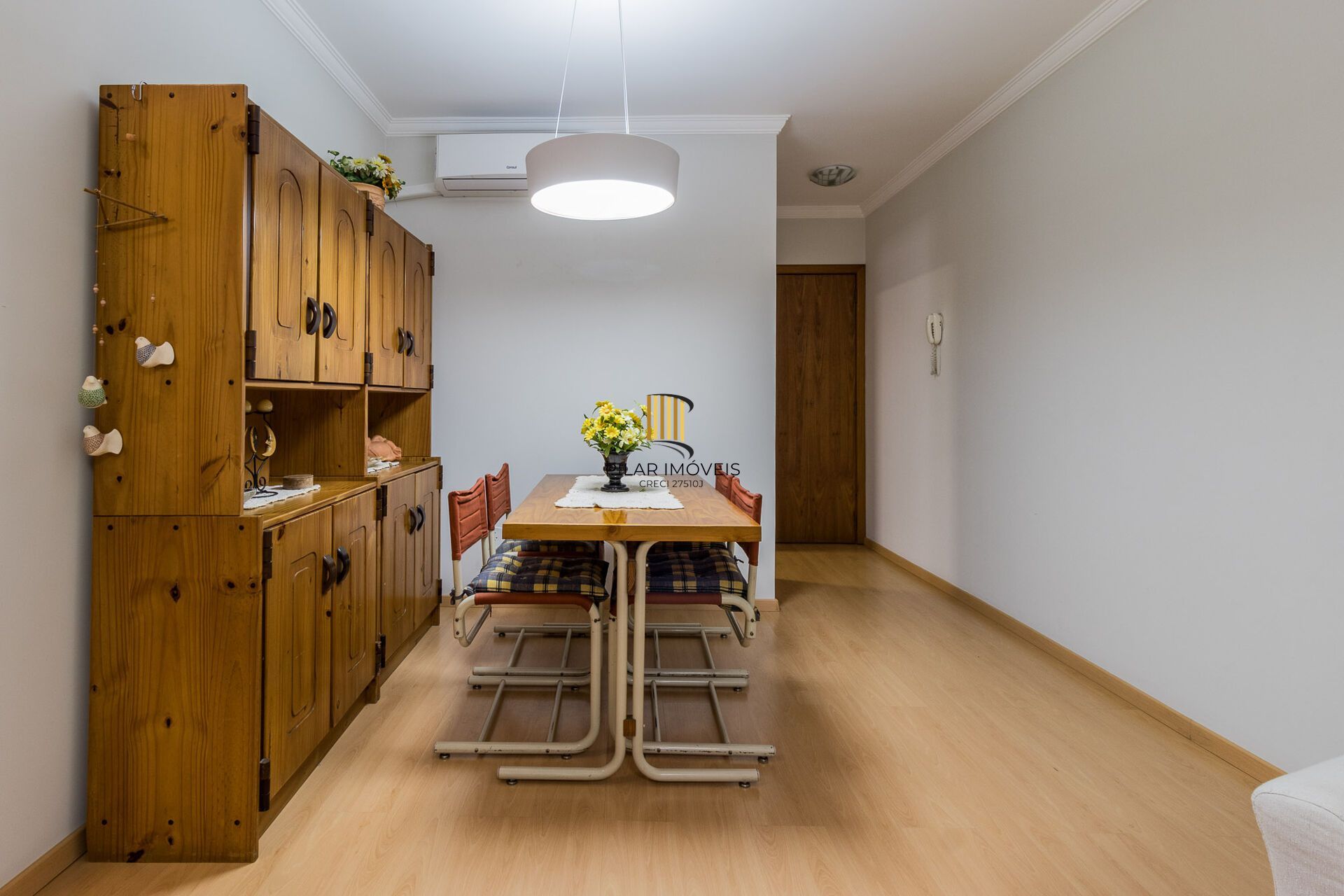 Apartamento à venda no bairro Petrópolis em Porto Alegre/RS