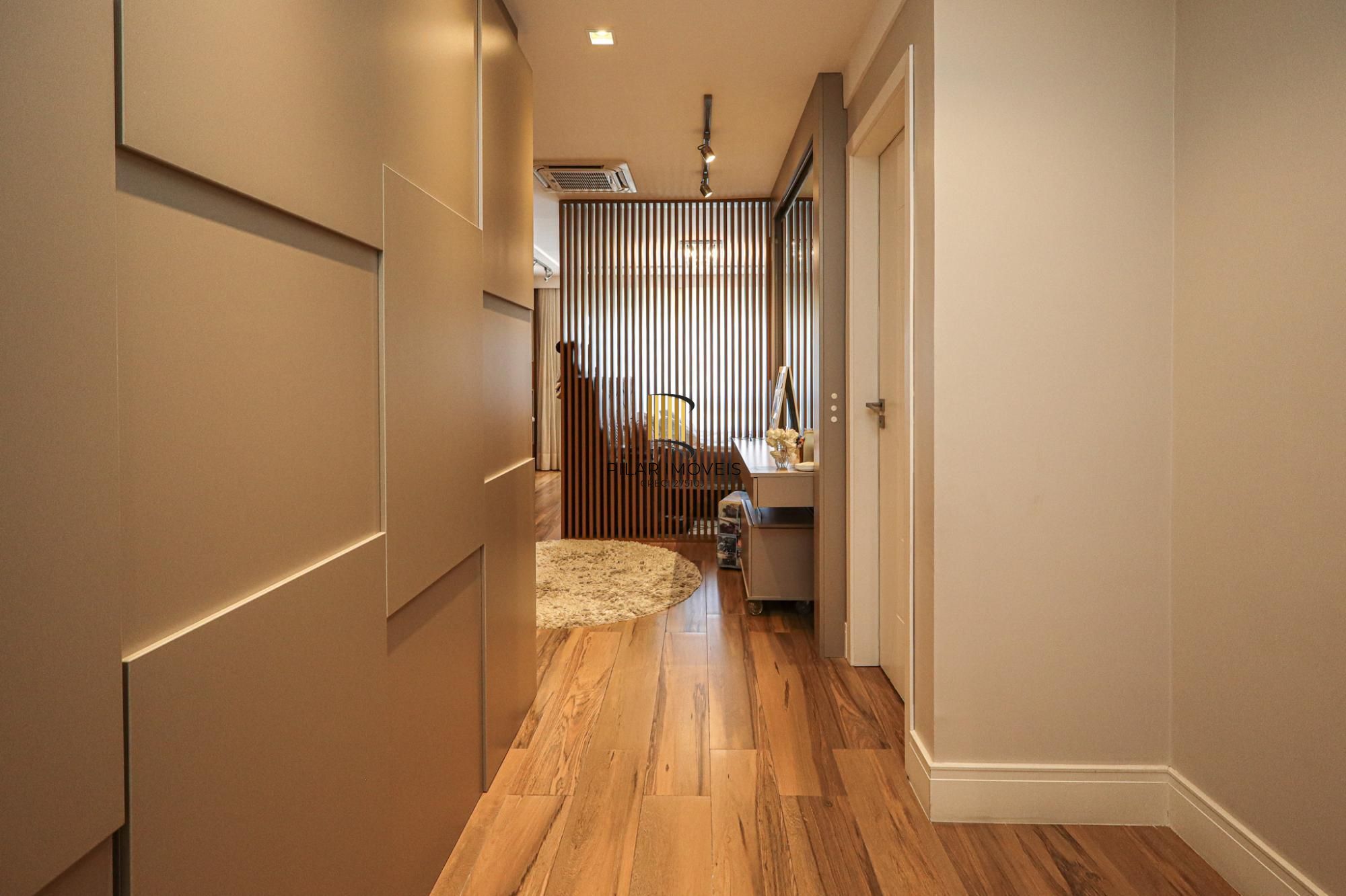 Casa a venda no condomínio Reserva Ecoville