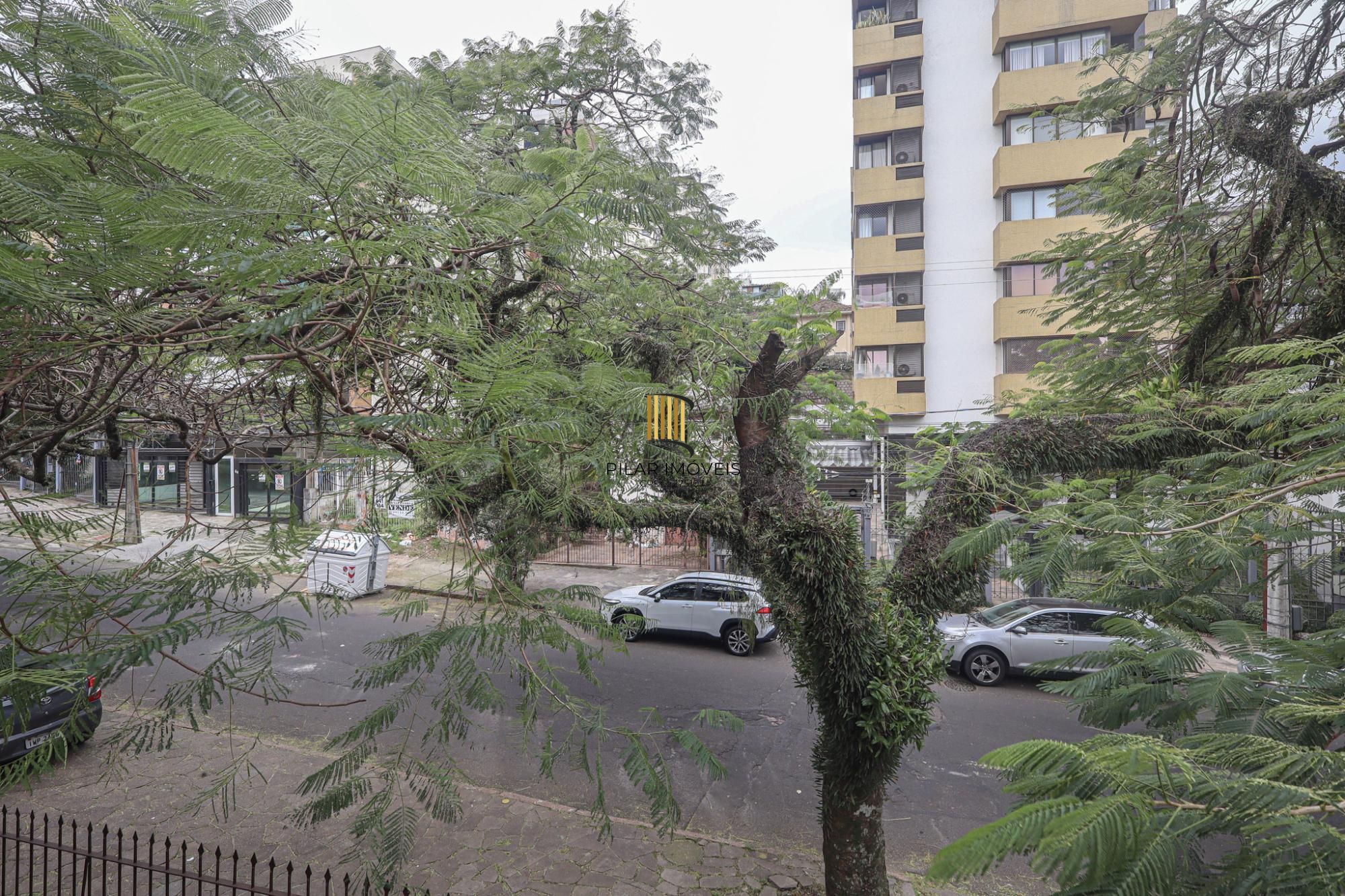 Apartamento a venda no bairro Auxiliadora