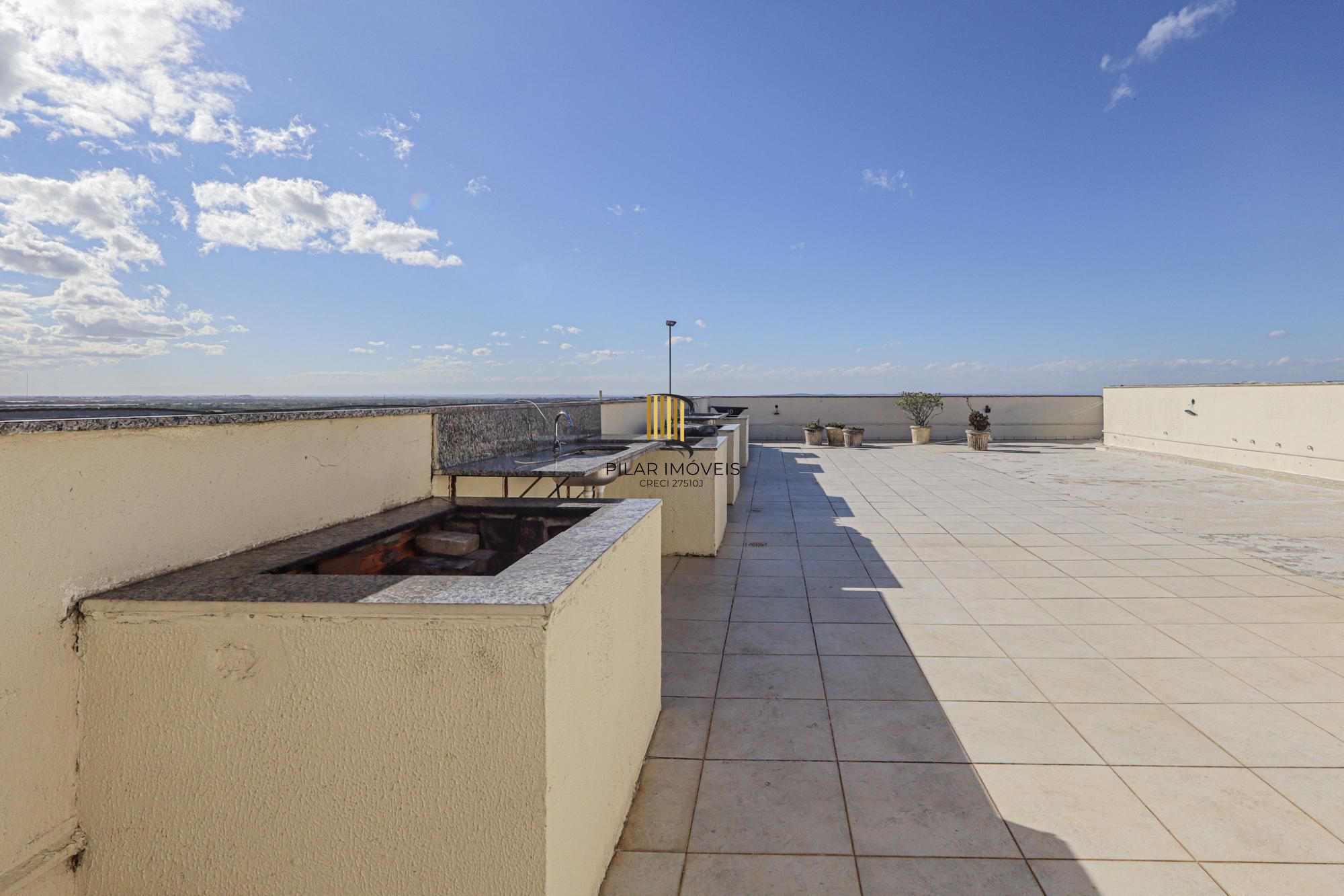 Apartamento a venda no Centro Histórico