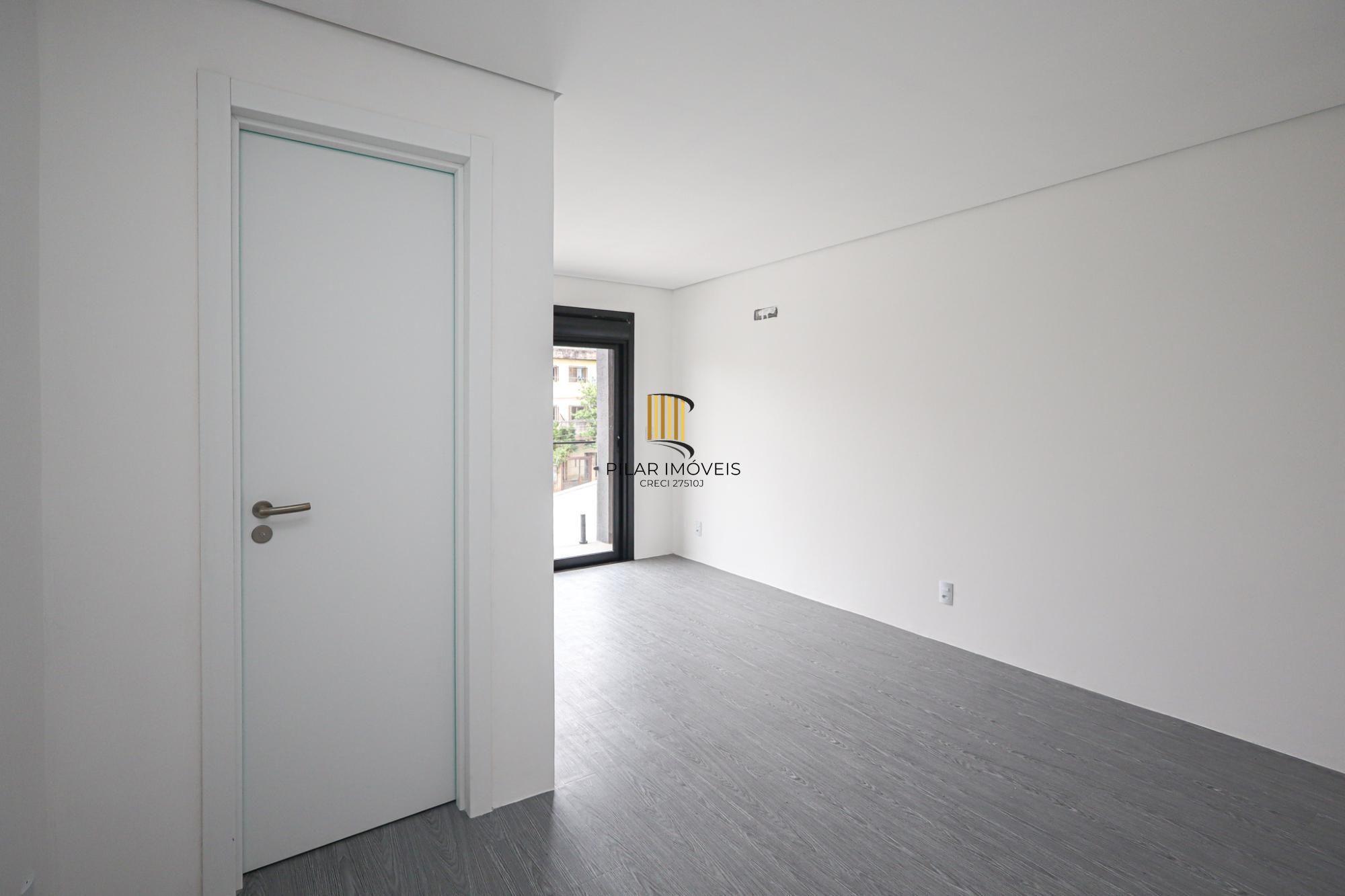 Casa a venda no bairro São Sebastião