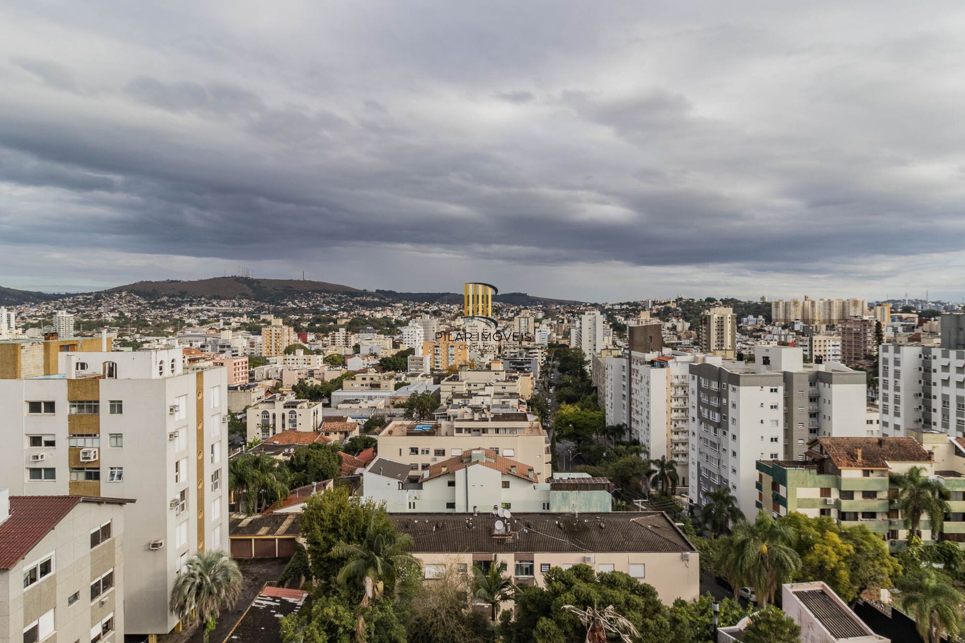 Apartamento à venda no bairro Petrópolis em Porto Alegre/RS