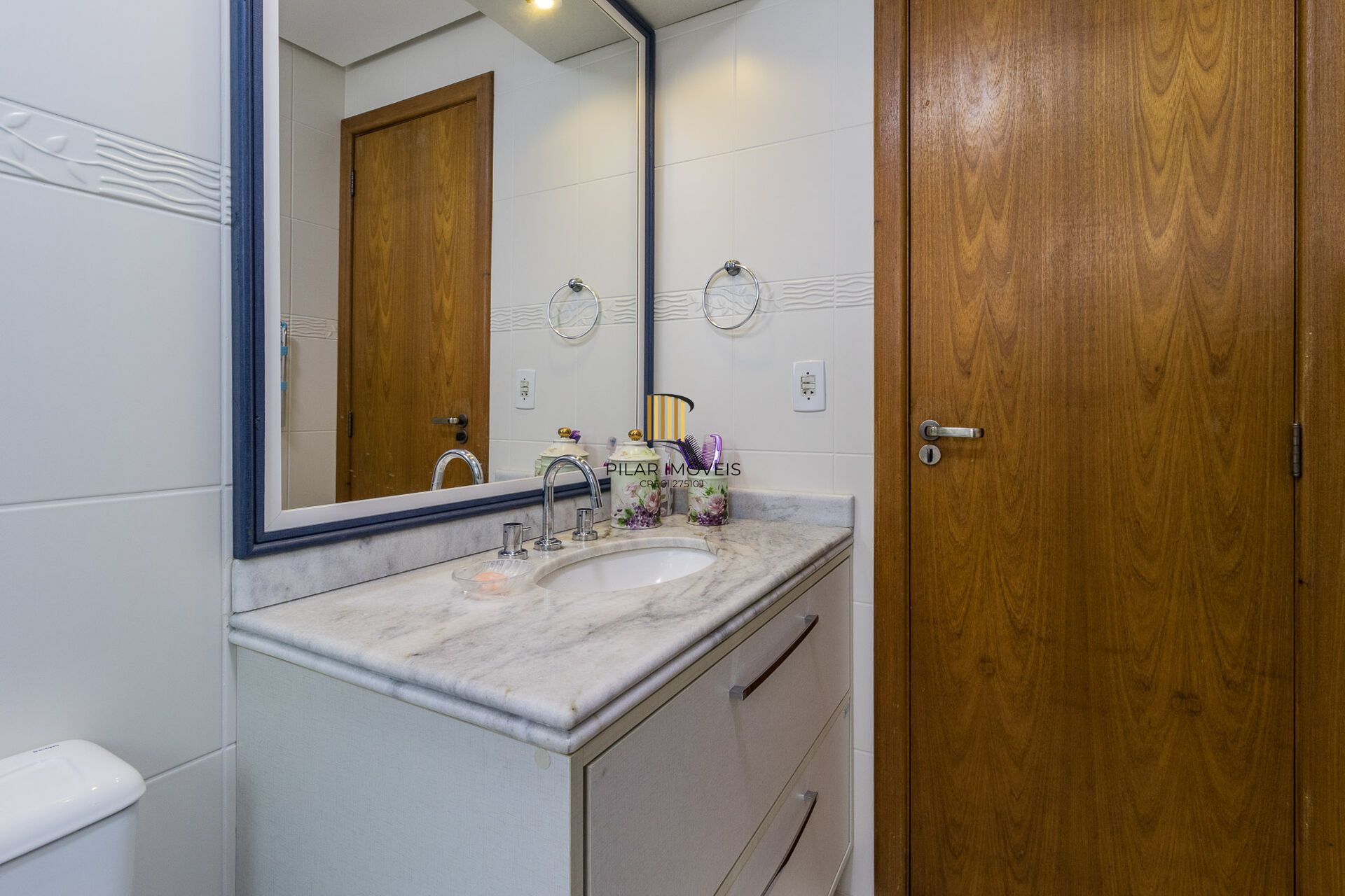 Apartamento à venda no bairro Petrópolis em Porto Alegre/RS