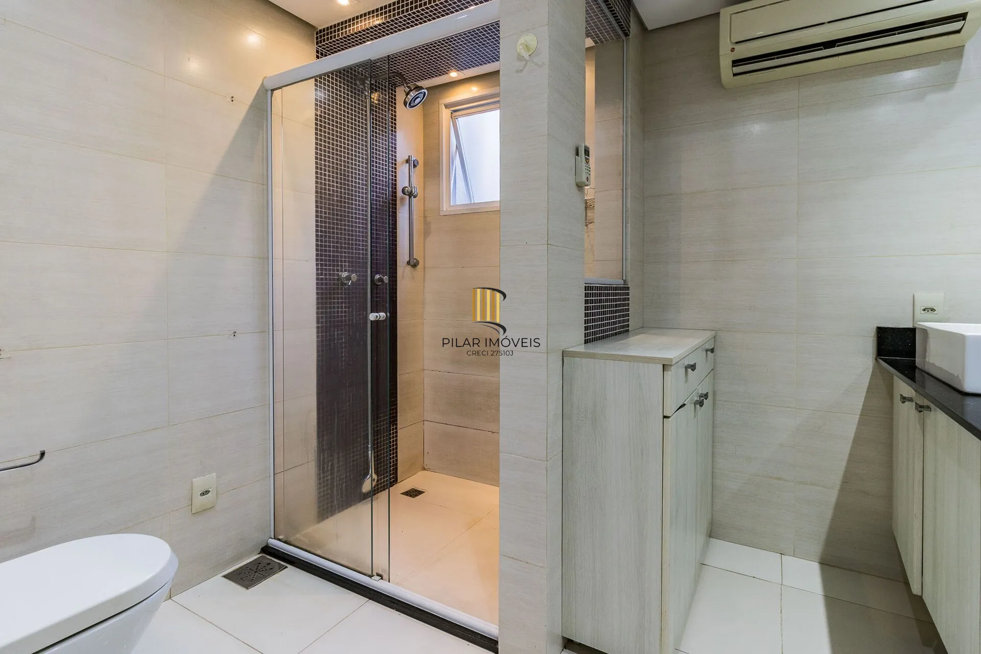 Apartamento à venda no bairro Bela Vista em Porto Alegre/RS