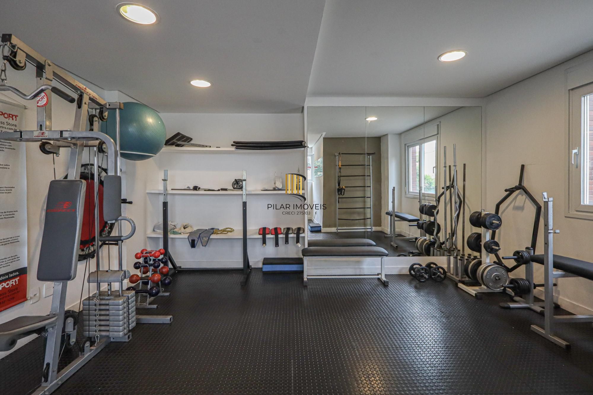 Apartamento a veda no bairro Higienópolis