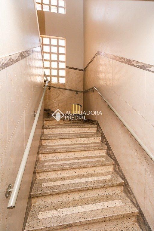 Apartamento venda no bairro Menino Deus