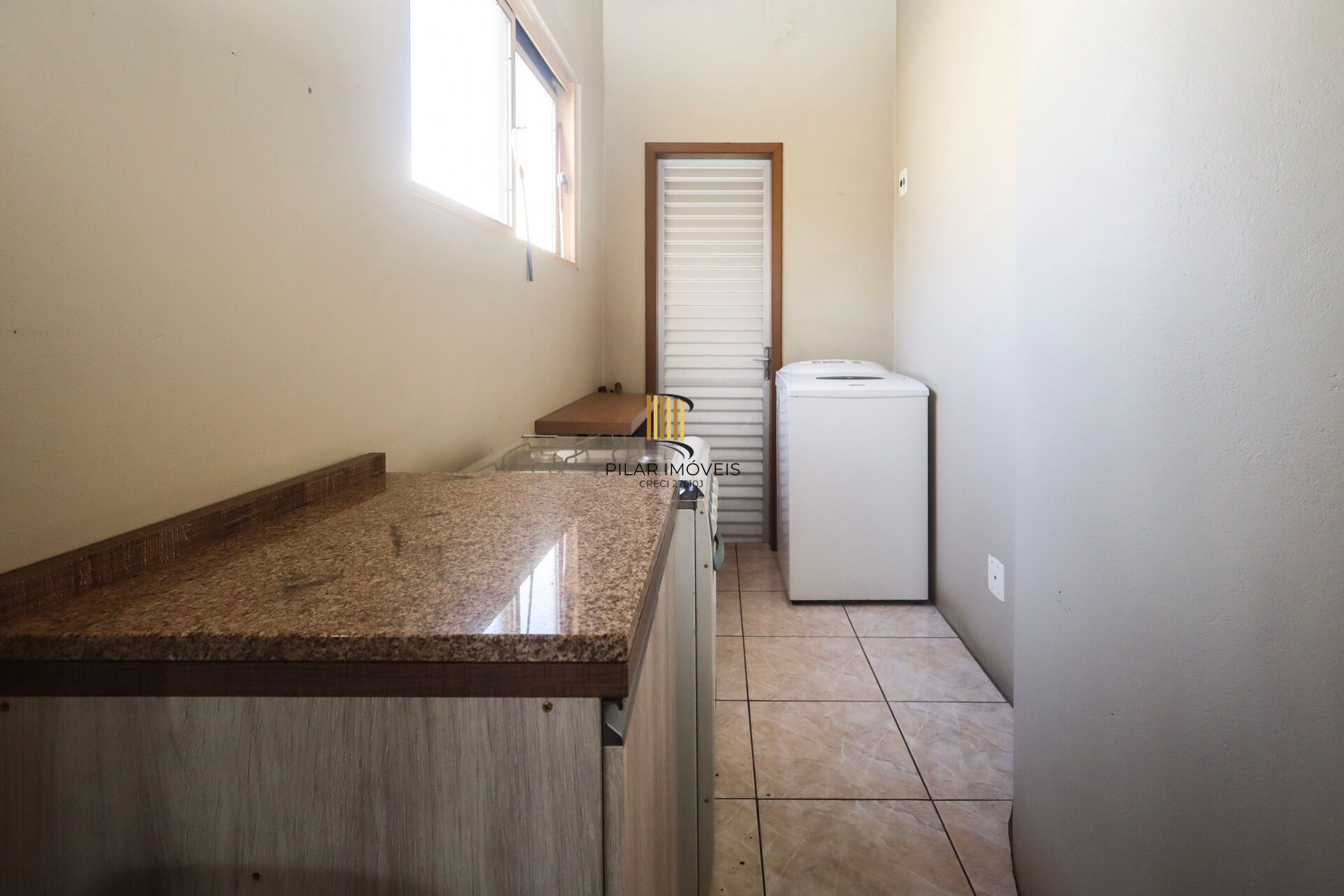 Apartamento à venda no bairro Petrópolis em Porto Alegre/RS