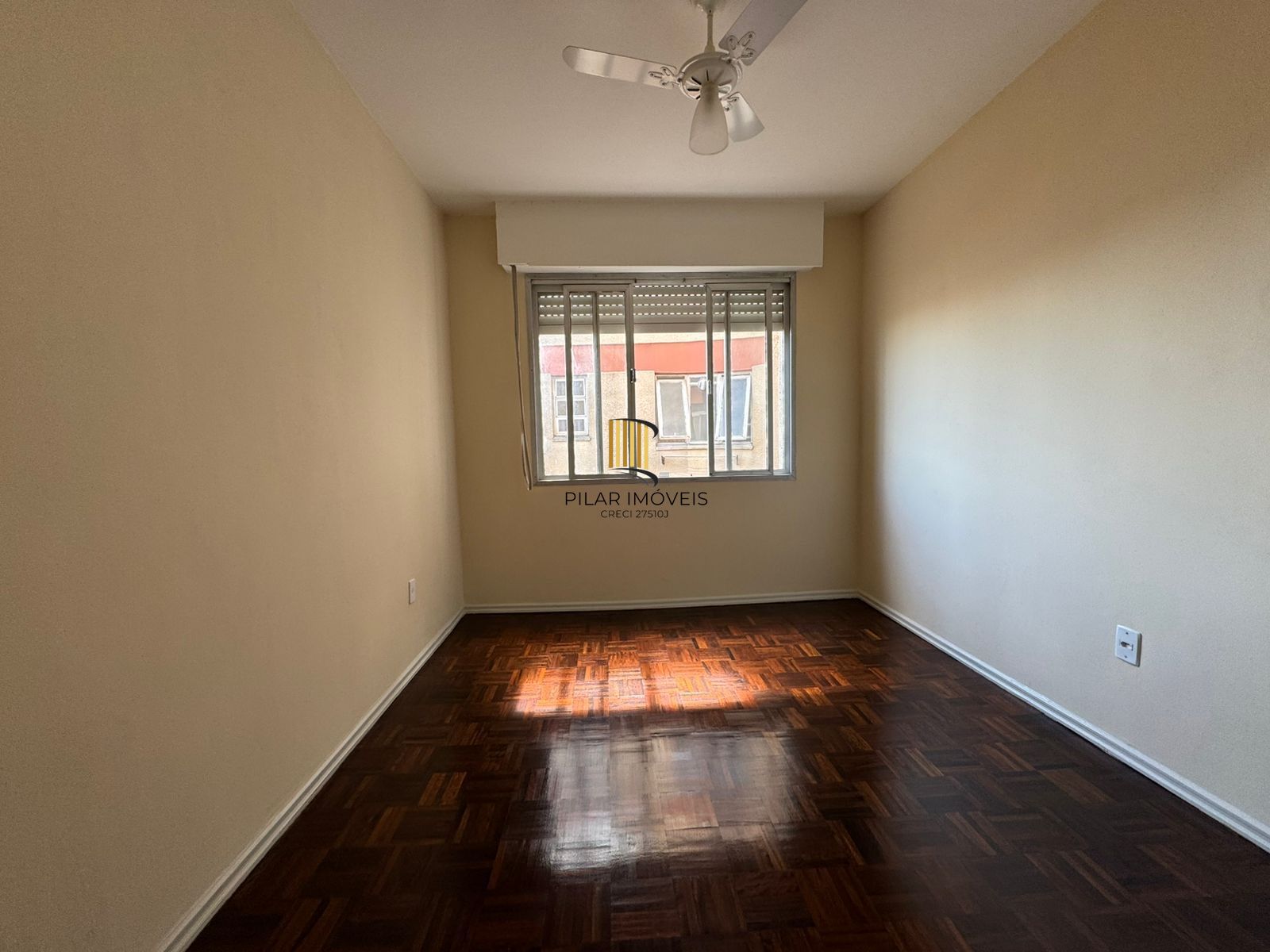 Apartamento à venda no Centro Histórico