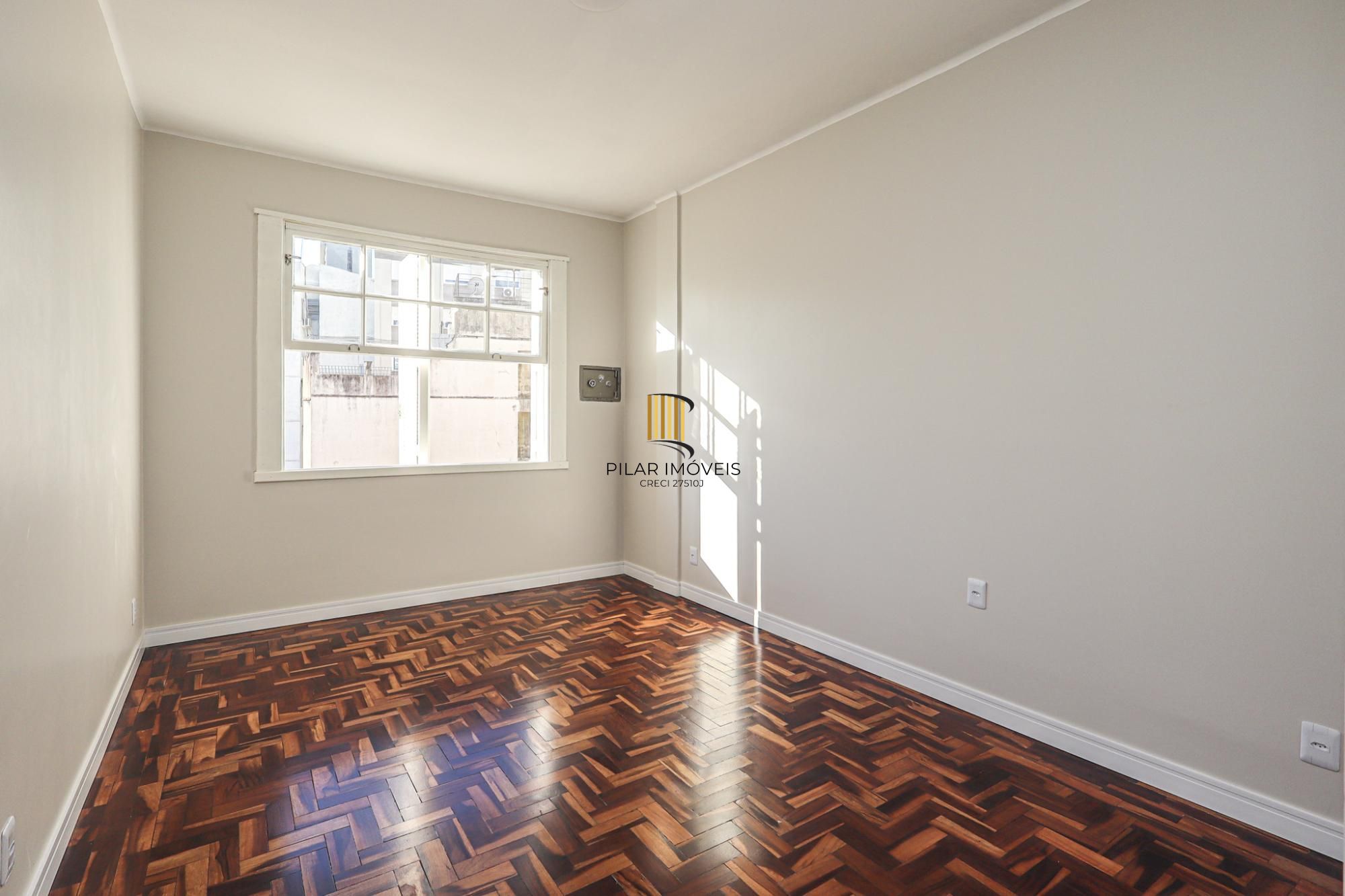 Apartamento a venda no Centro Histórico