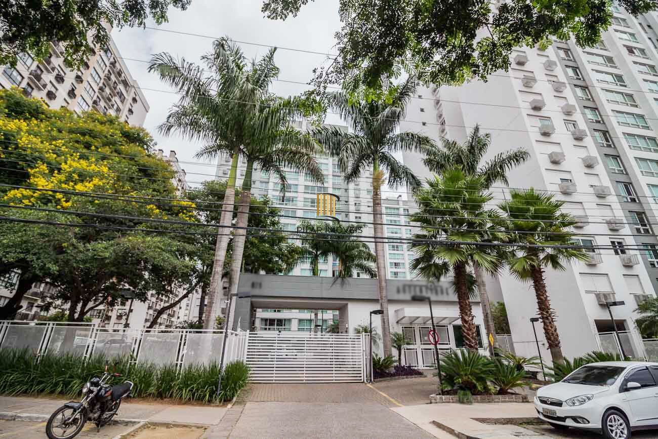 Apartamento à venda no bairro Passo D'areia em Porto Alegre/RS