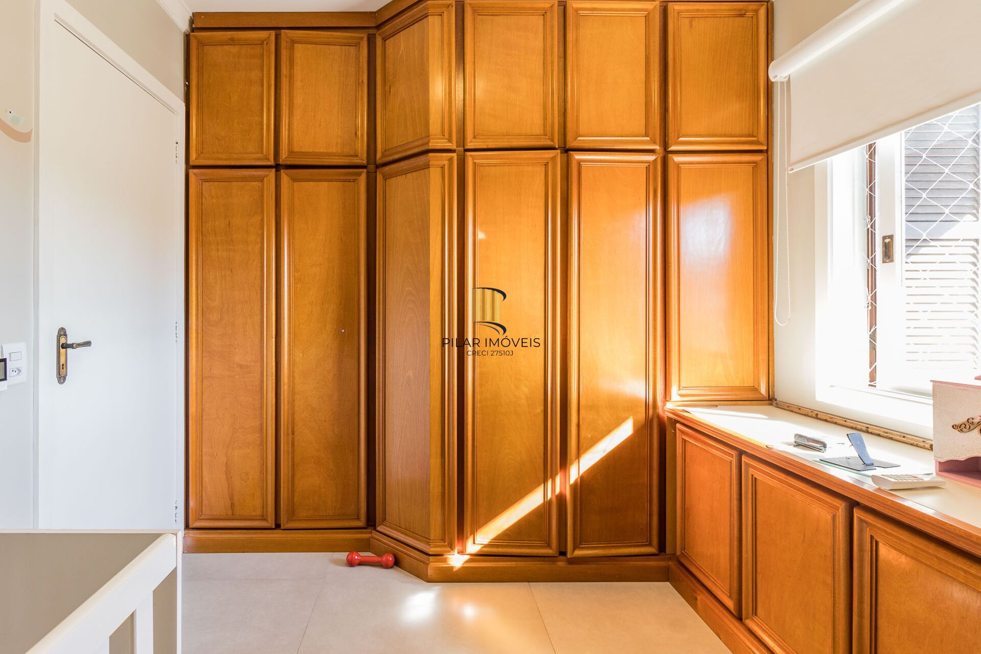 Apartamento à venda no bairro Rio Branco em Porto Alegre/RS