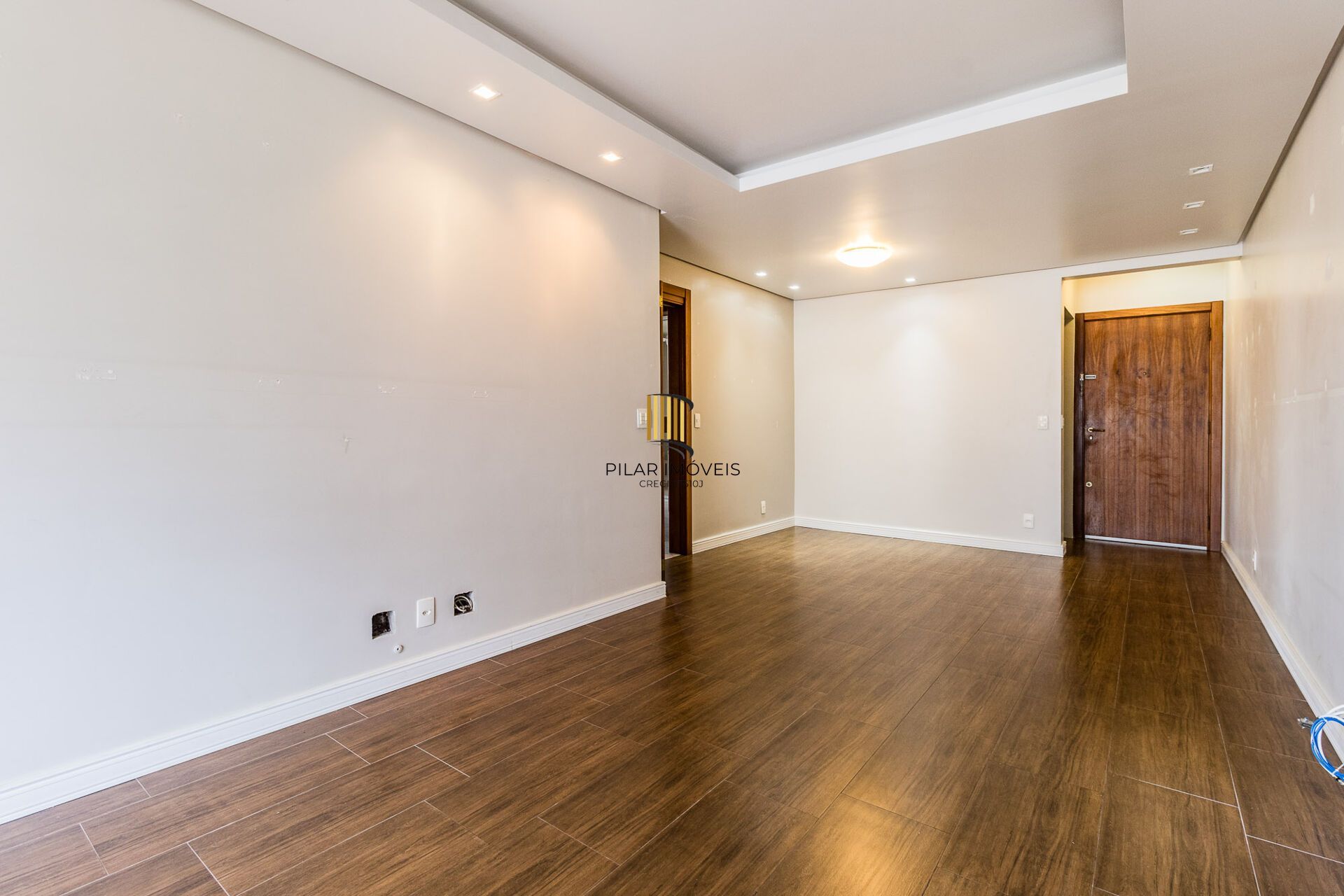 Apartamento à venda no bairro Petrópolis em Porto Alegre/RS