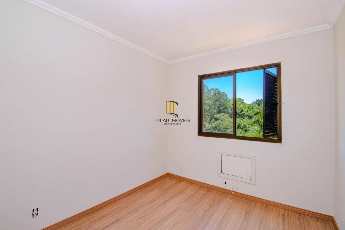 Apartamento a venda no bairro Alto Petrópolis