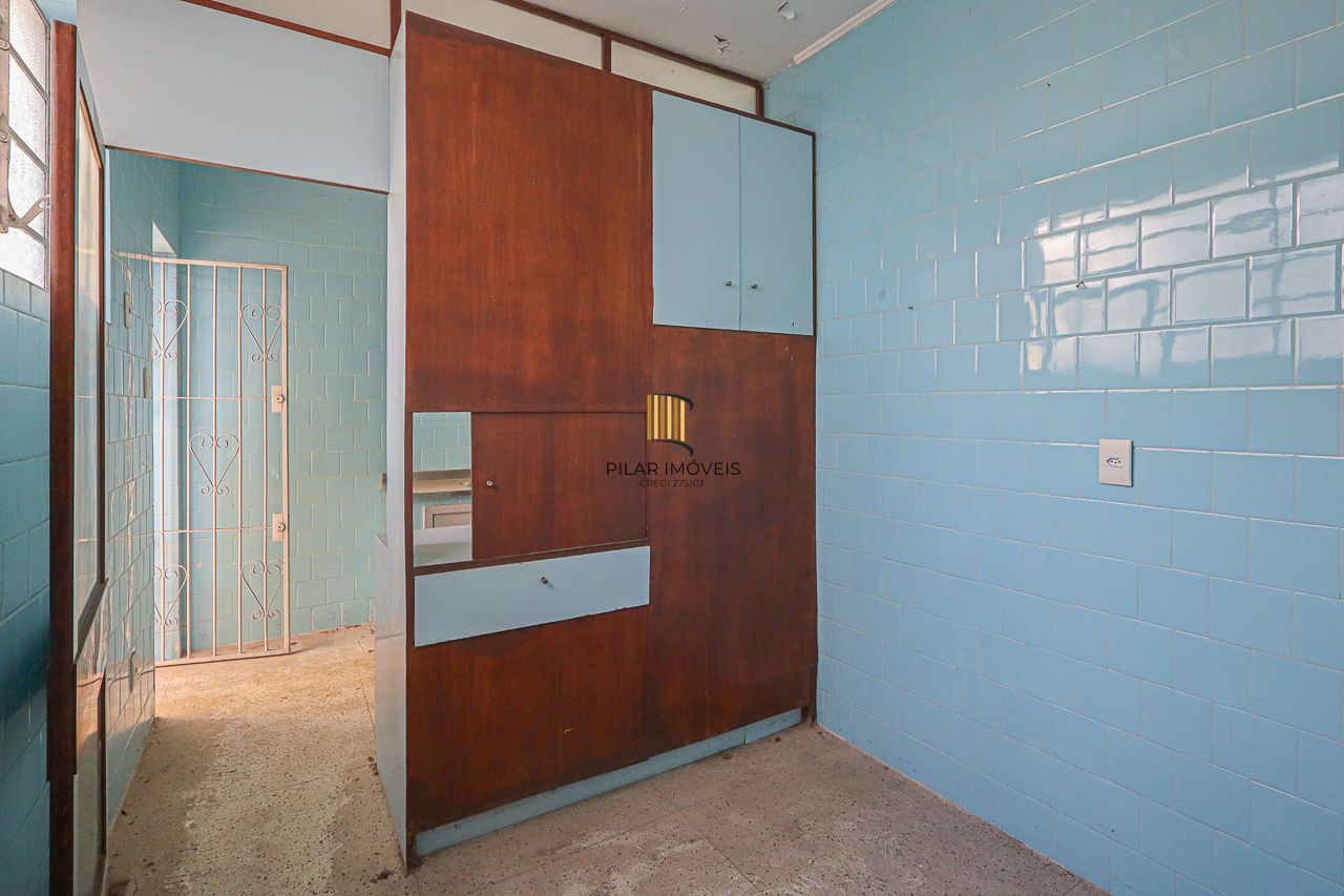 Apartamento a venda no bairro Petrópolis