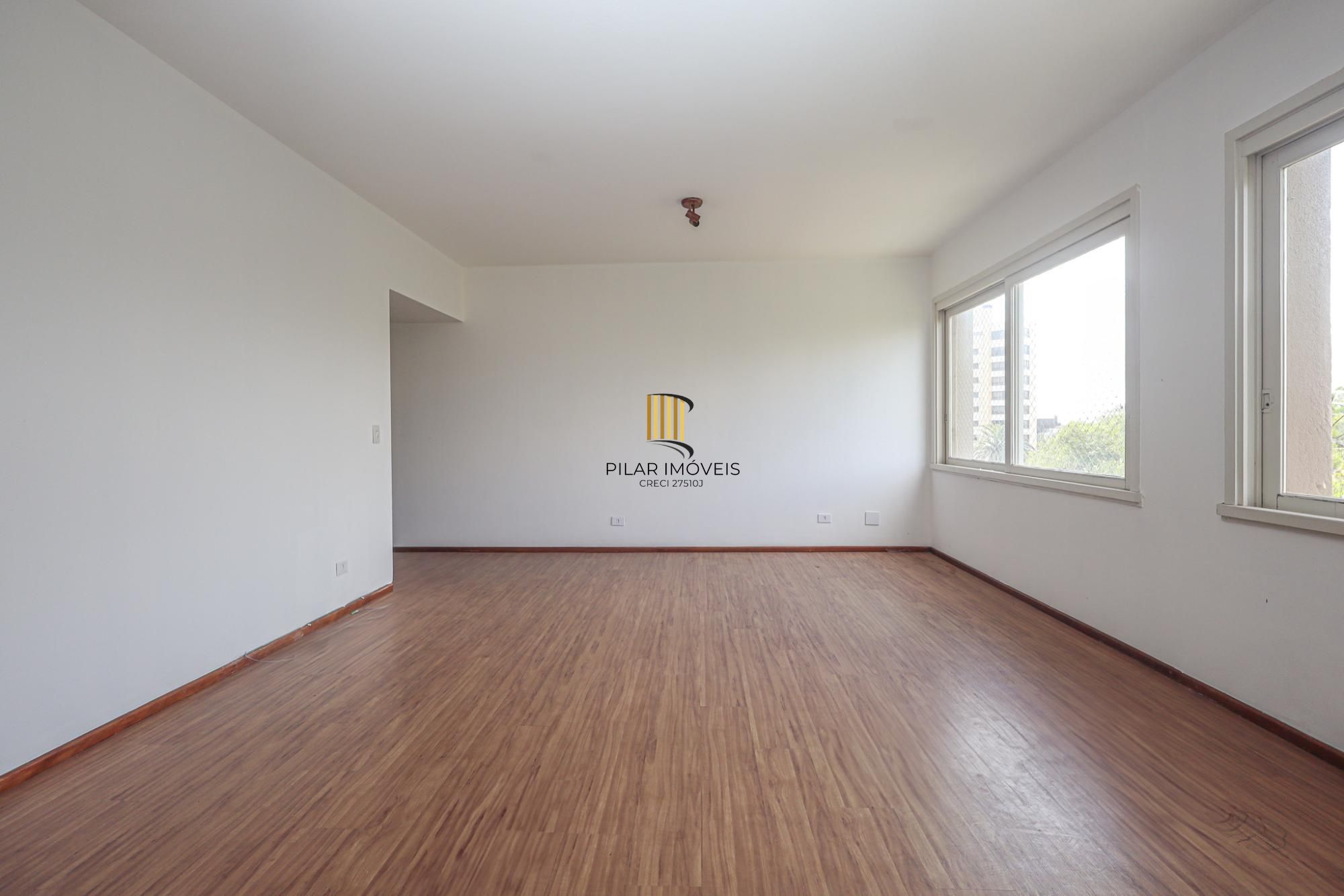 Apartamento a venda no bairro Higienópolis