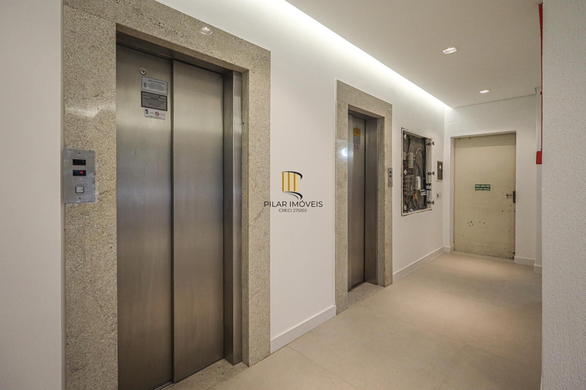 Imóvel a venda no bairro Moinhos de Vento