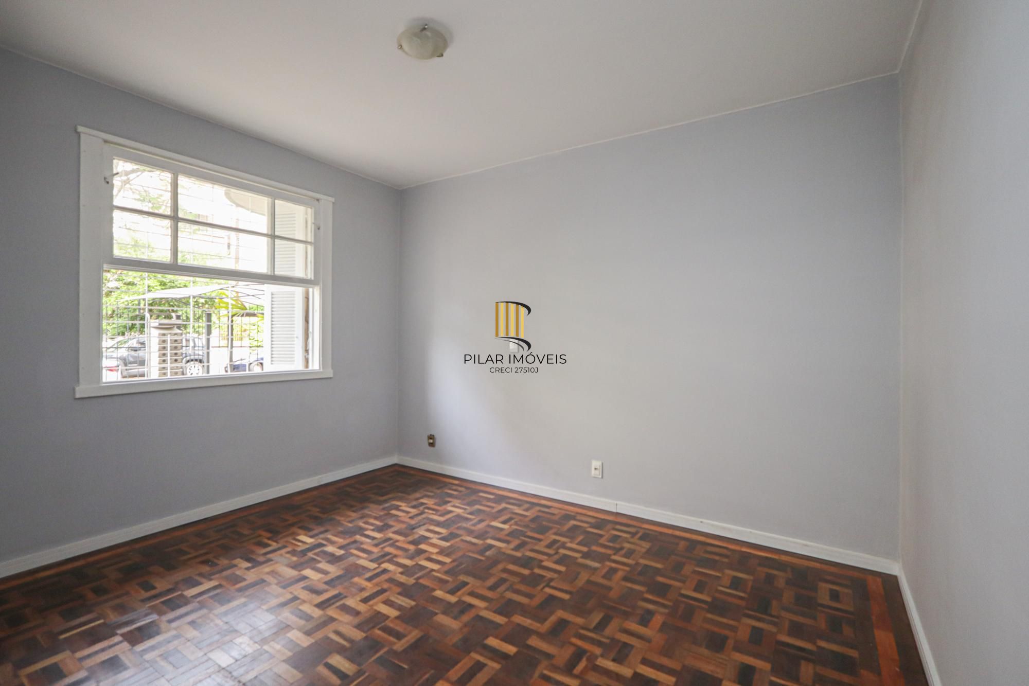 Apartamento a venda no bairro Bom Fim