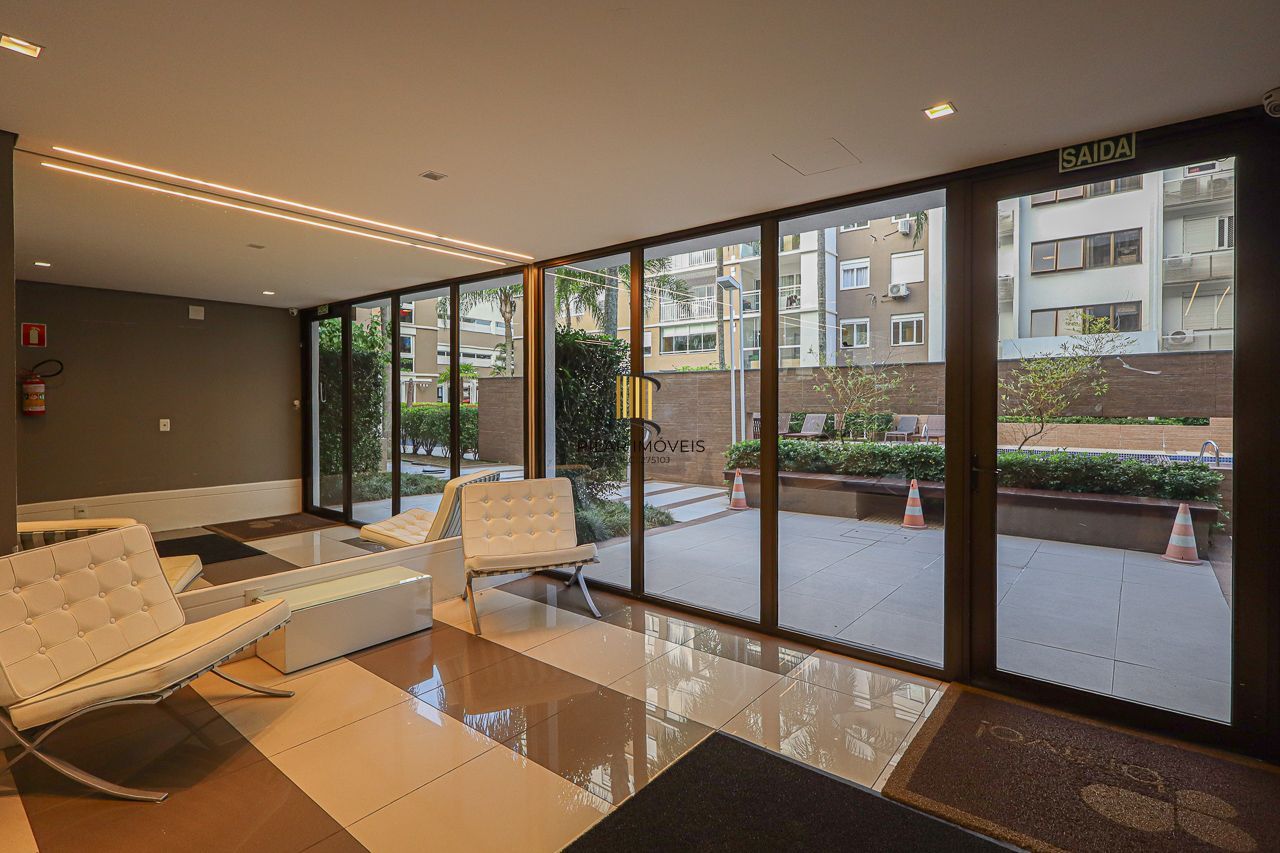 Apartamento a venda no bairro Jardim Sabará