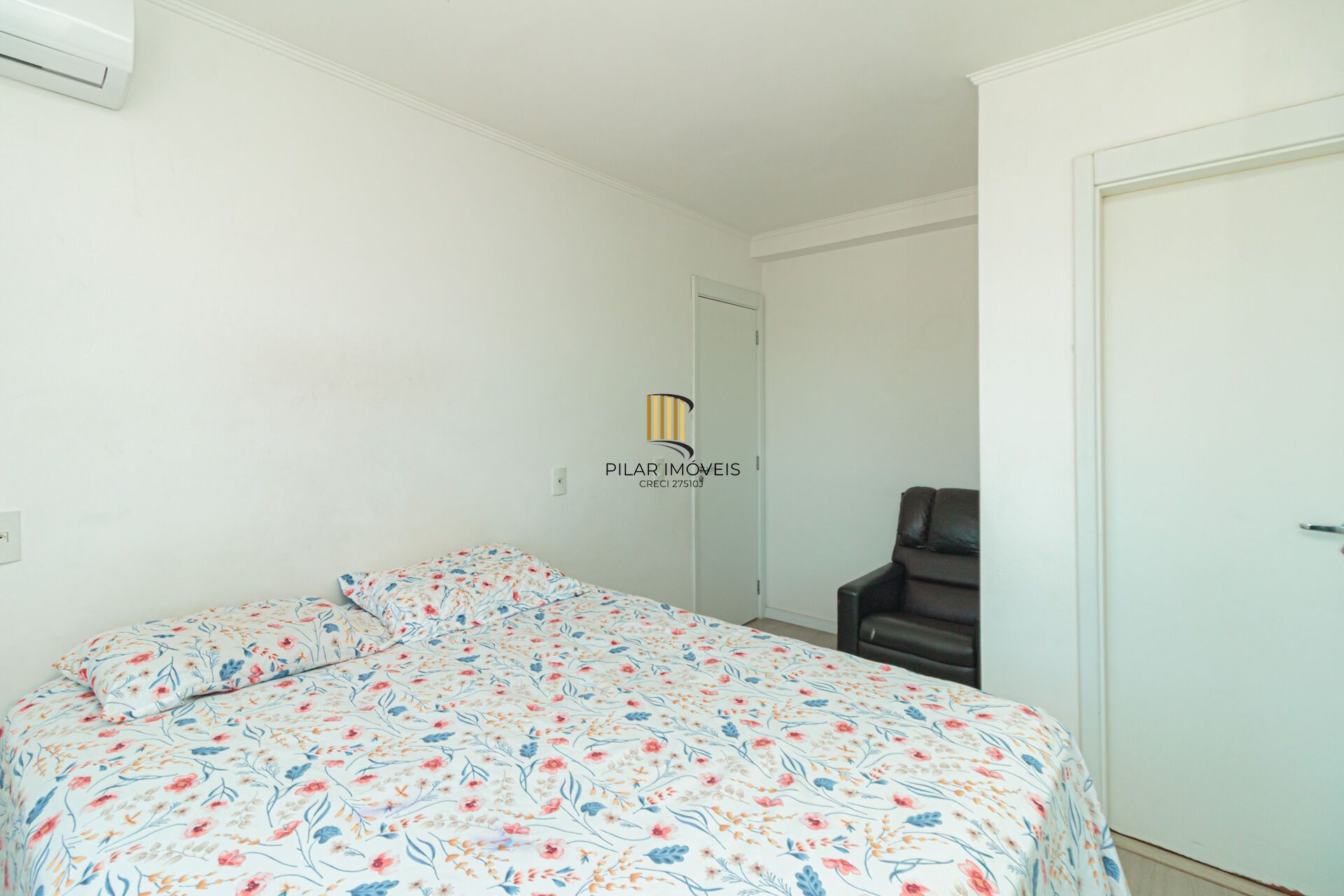 Apartamento à venda no bairro Sarandi em Porto Alegre/RS