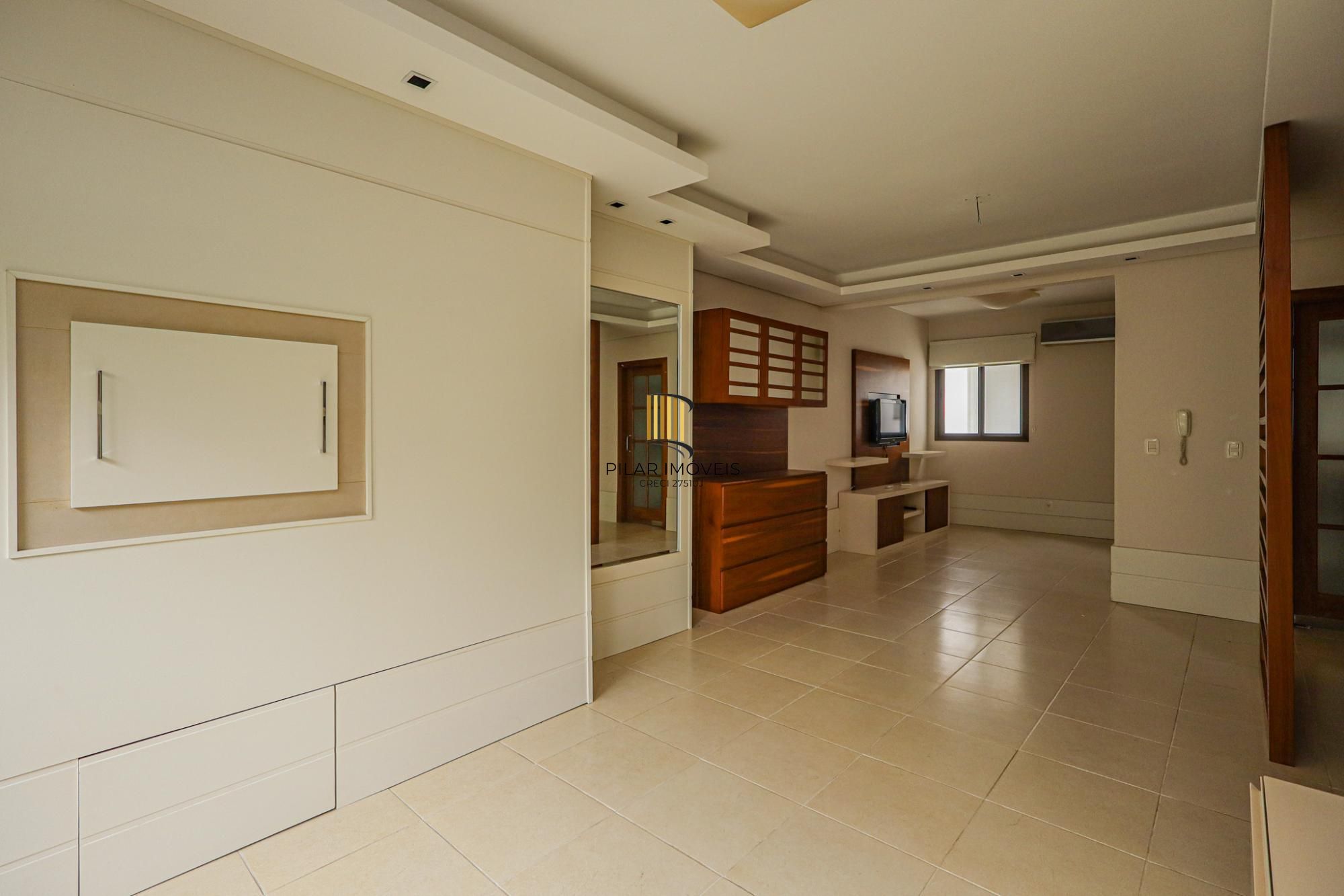 Apartamento a venda no bairro Independência