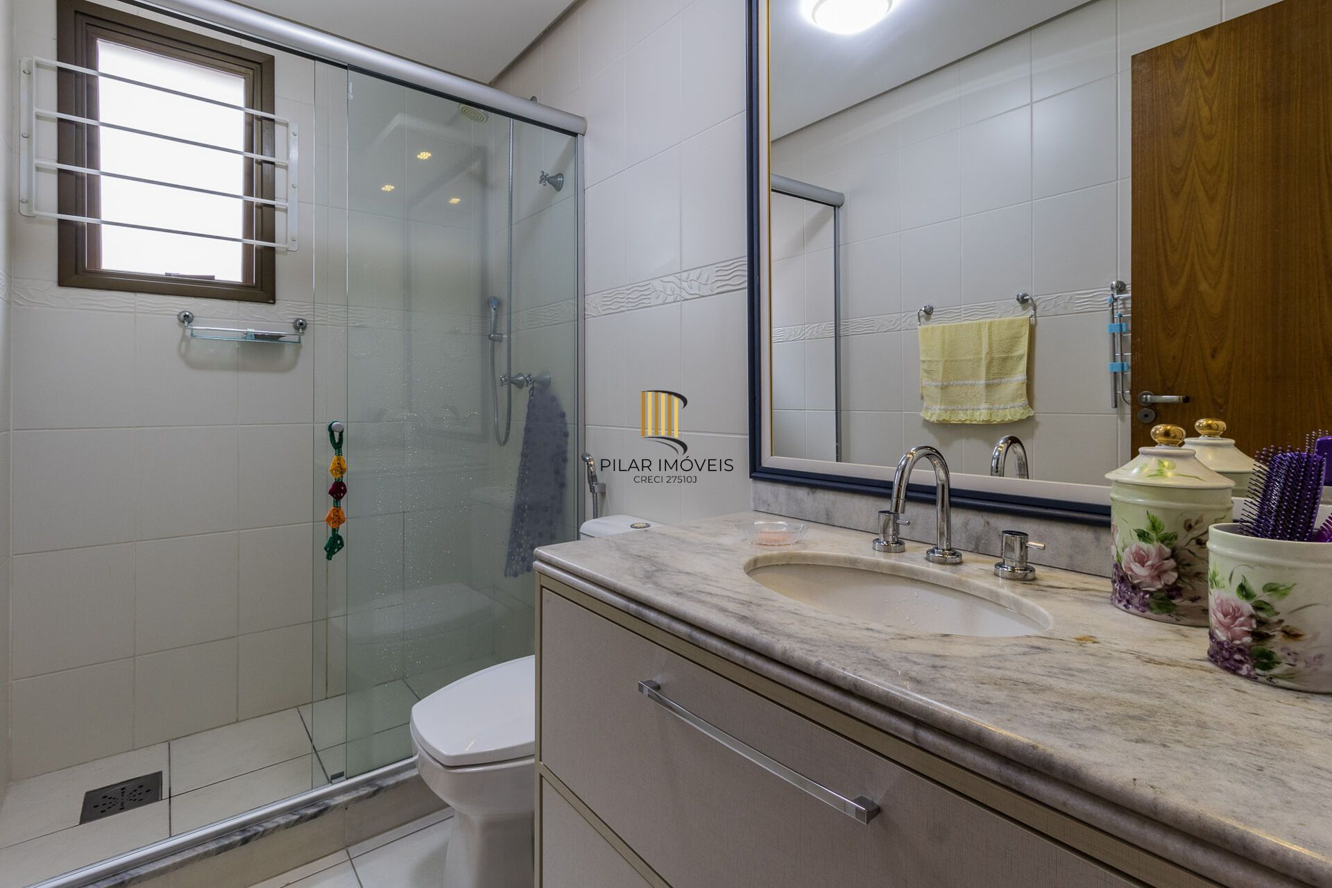 Apartamento à venda no bairro Petrópolis em Porto Alegre/RS