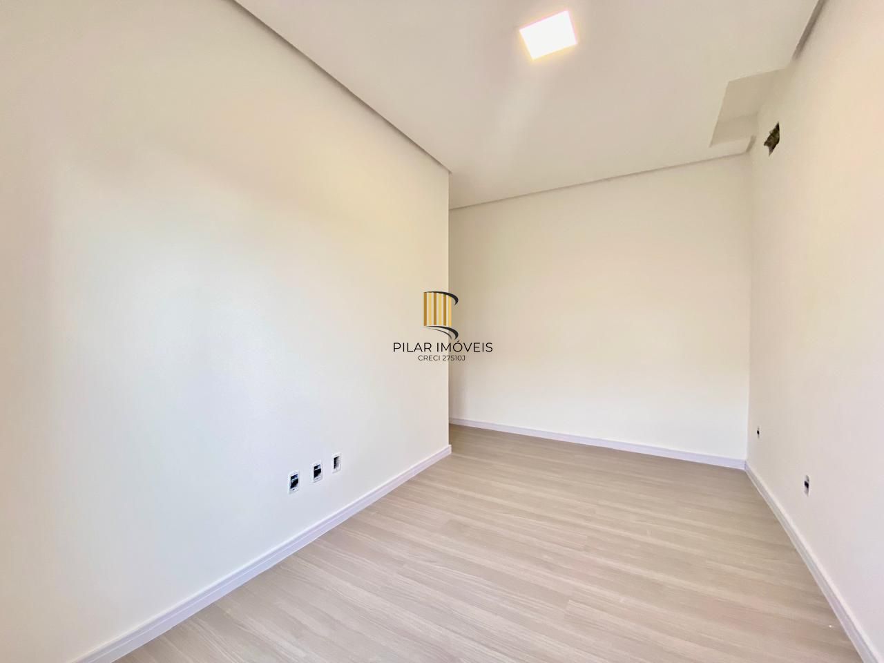 CASA MODERNA COM JACUZZI EM GRAVATAÍ | CONFORTO, TECNOLOGIA E ESTILO EM CADA DETALHE