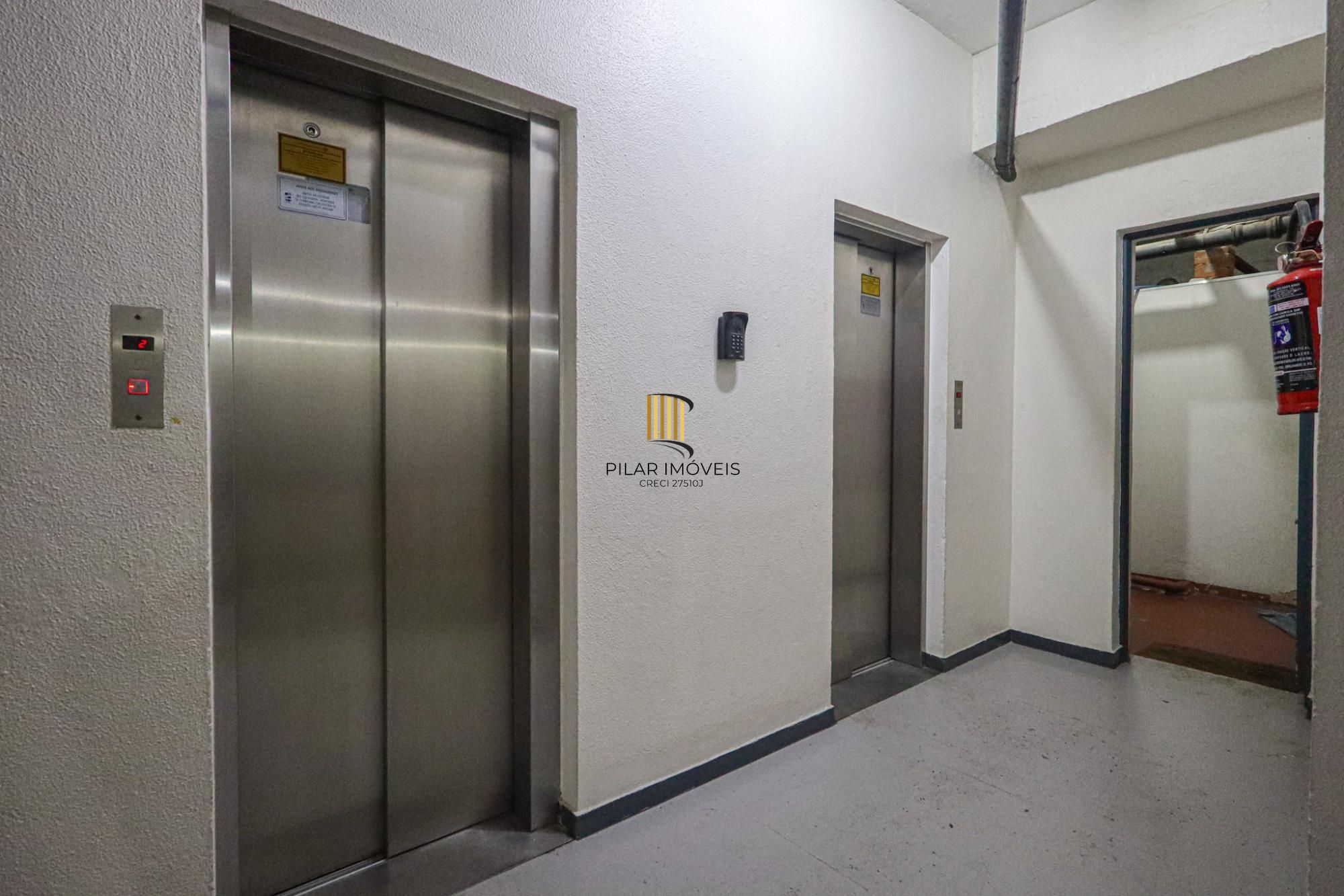 Imóvel a venda no bairro Moinhos de Vento