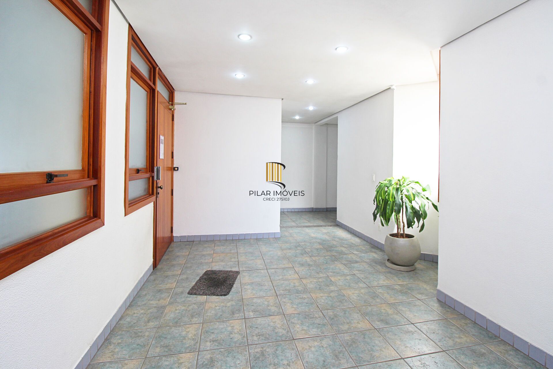 Apartamento à venda no bairro Auxiliadora em Porto Alegre/RS