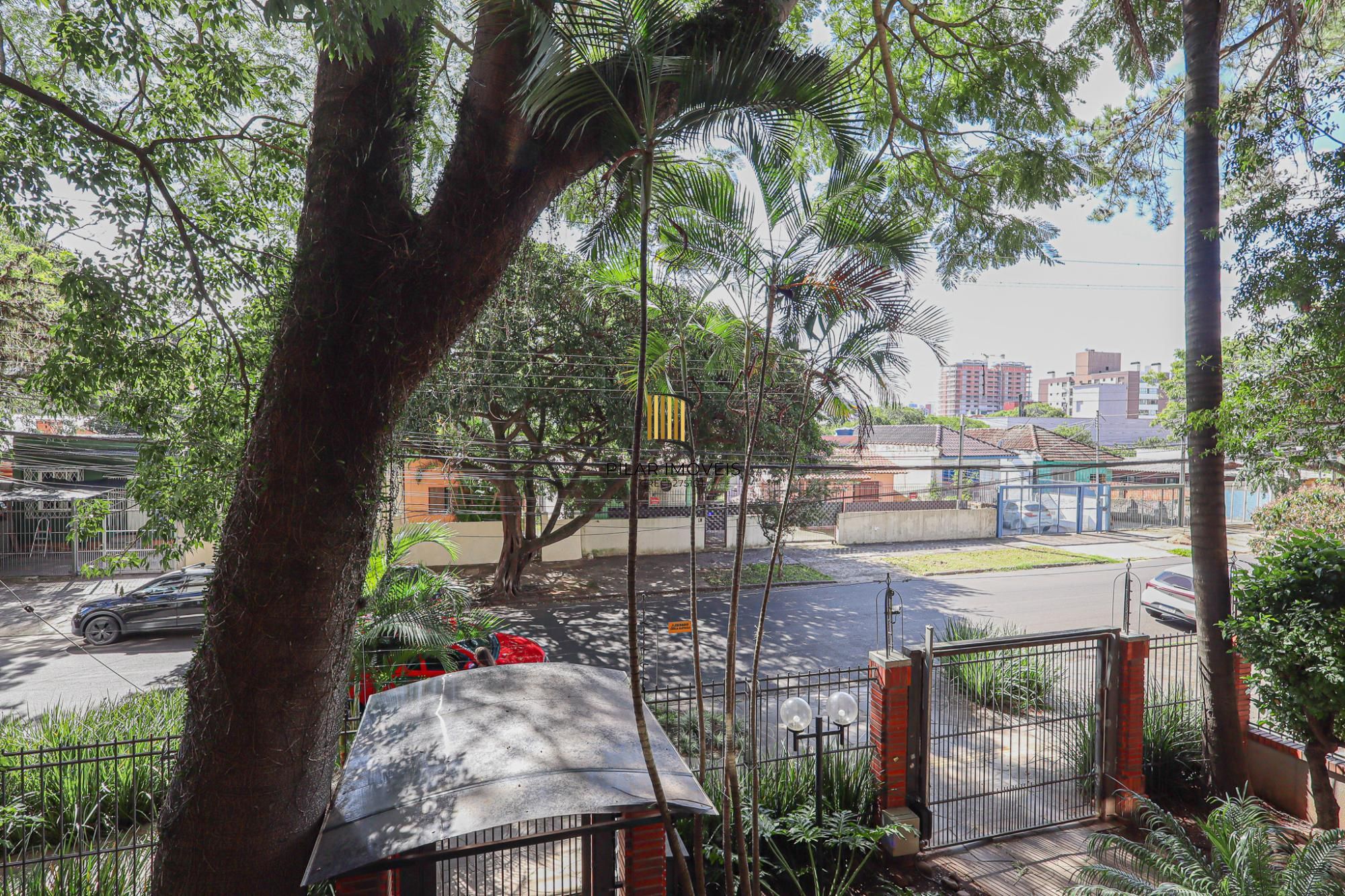 Apartamento à venda no bairro Petrópolis