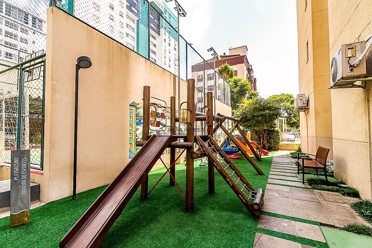 Apartamento à venda no bairro Passo D'areia em Porto Alegre/RS