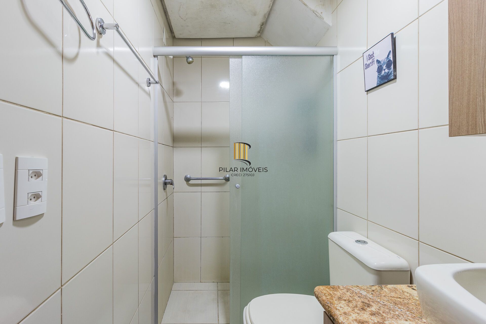 Apartamento à venda no bairro Petrópolis em Porto Alegre/RS