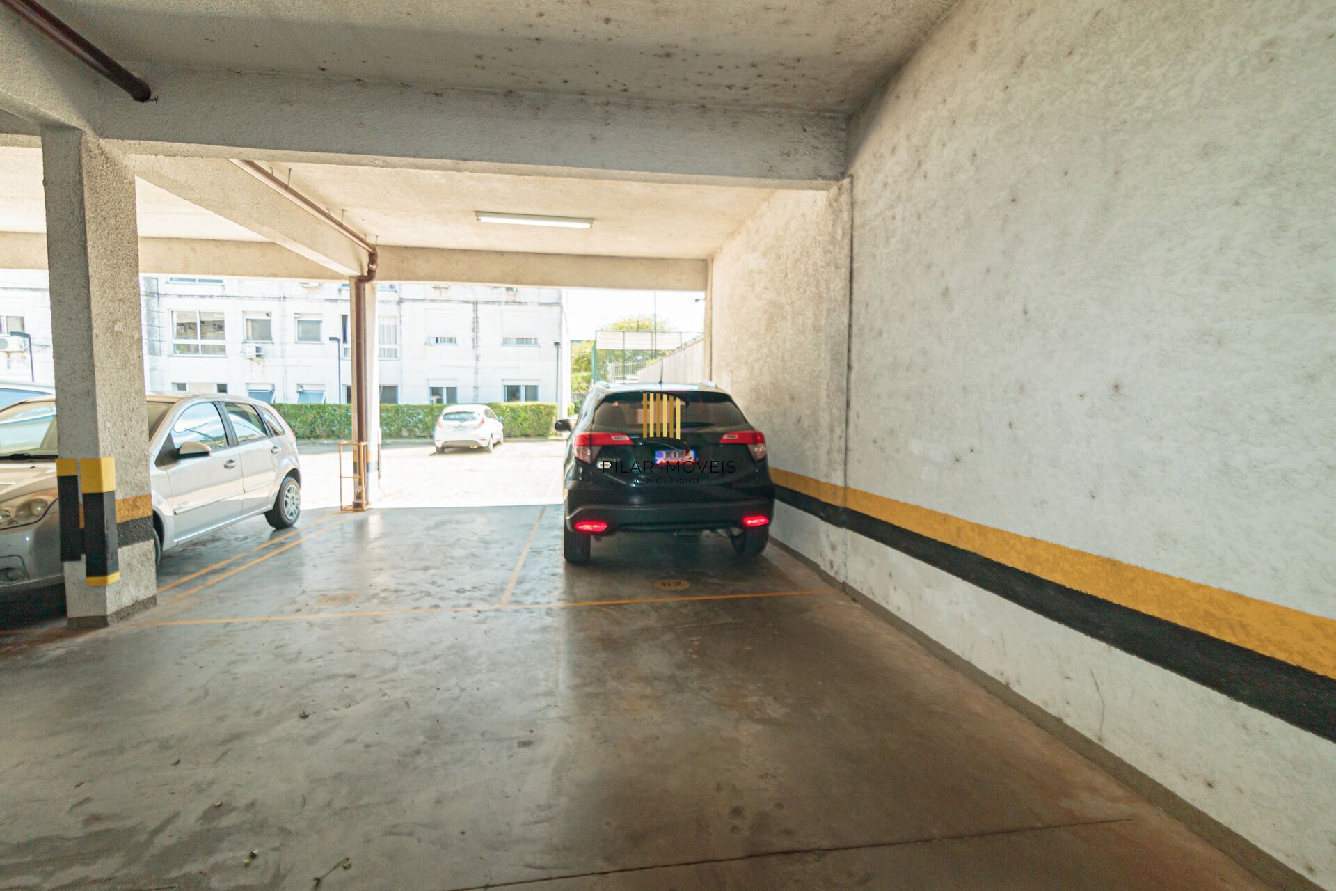 Apartamento à venda no bairro Sarandi em Porto Alegre/RS