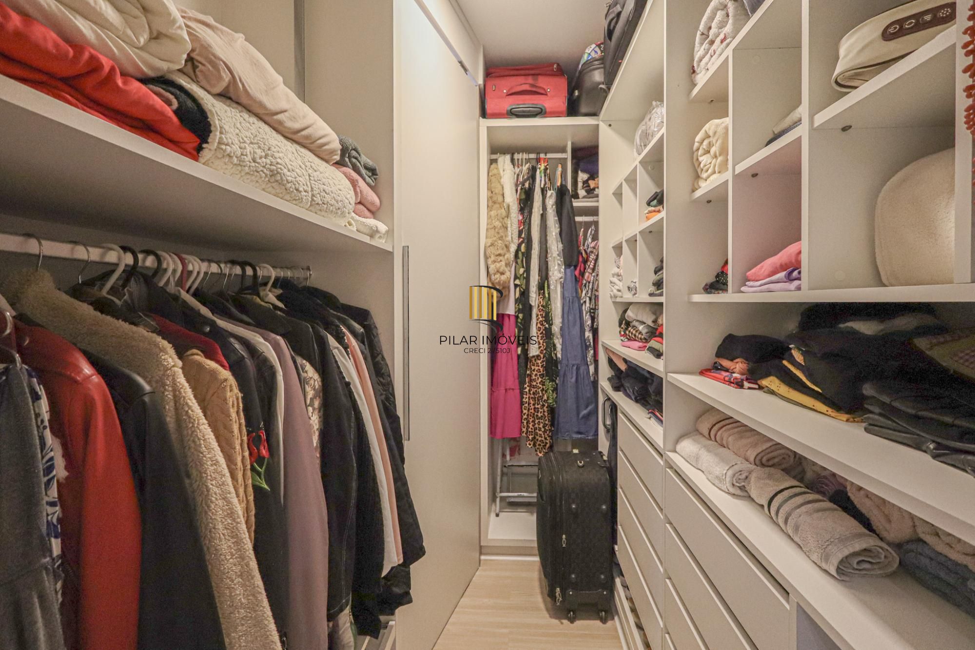 Apartamento a veda no bairro Higienópolis